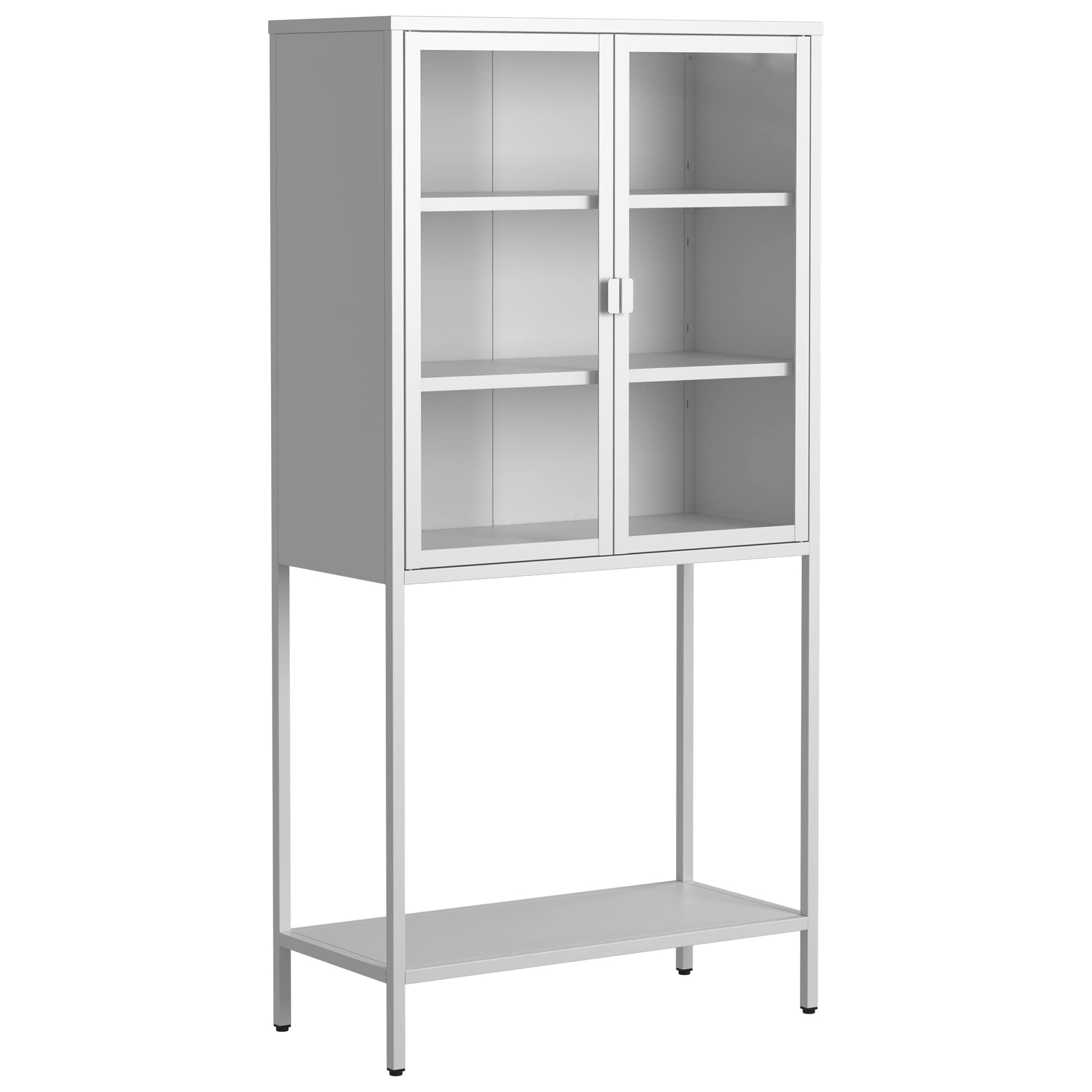 CESICIA KB-011 Kids-Bookcases - View #6