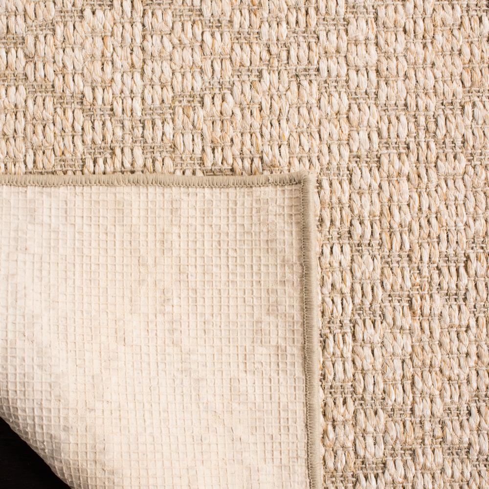 Safavieh PAB361A-5 rugs - View #4