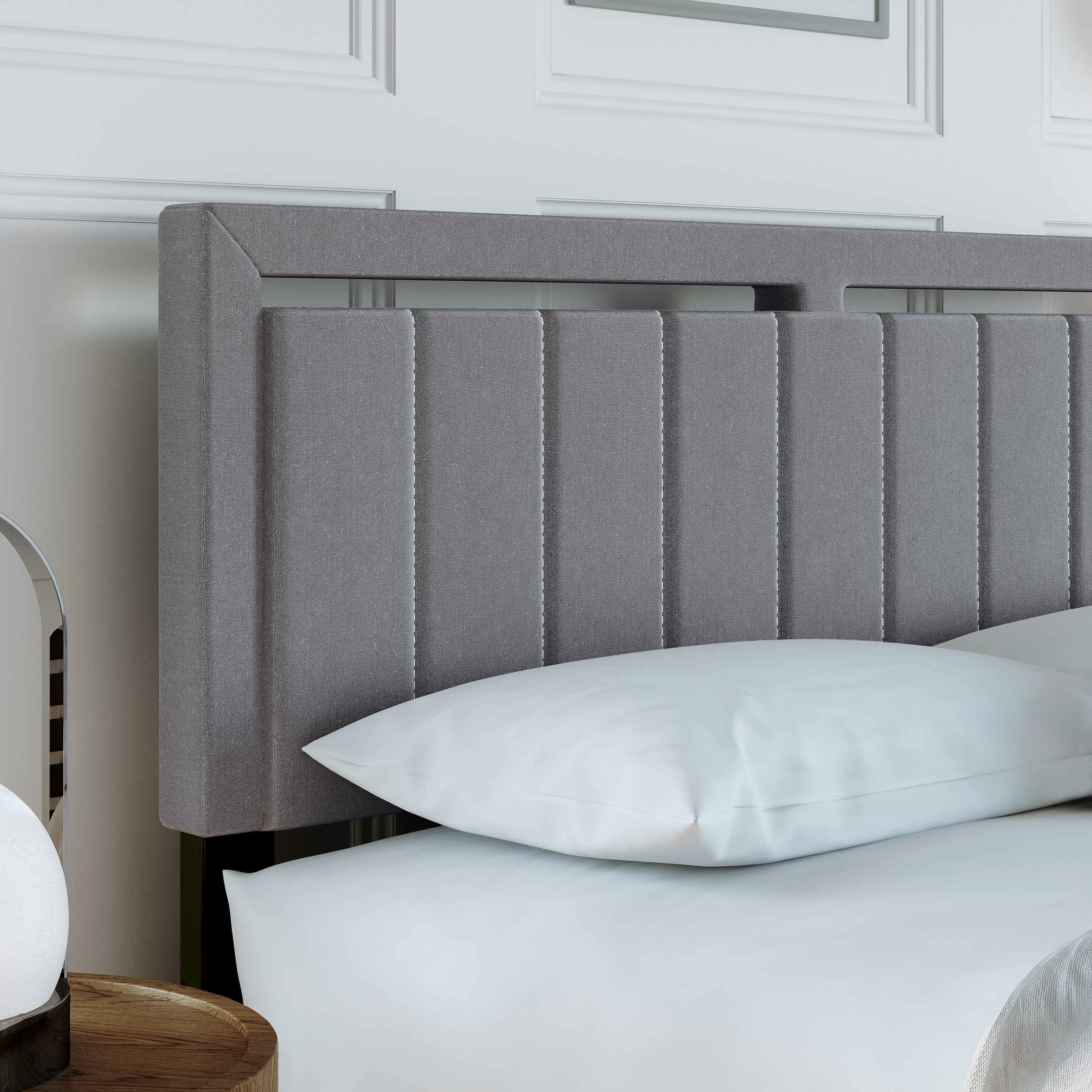 Boyd Sleep HC201703401 beds - View #9