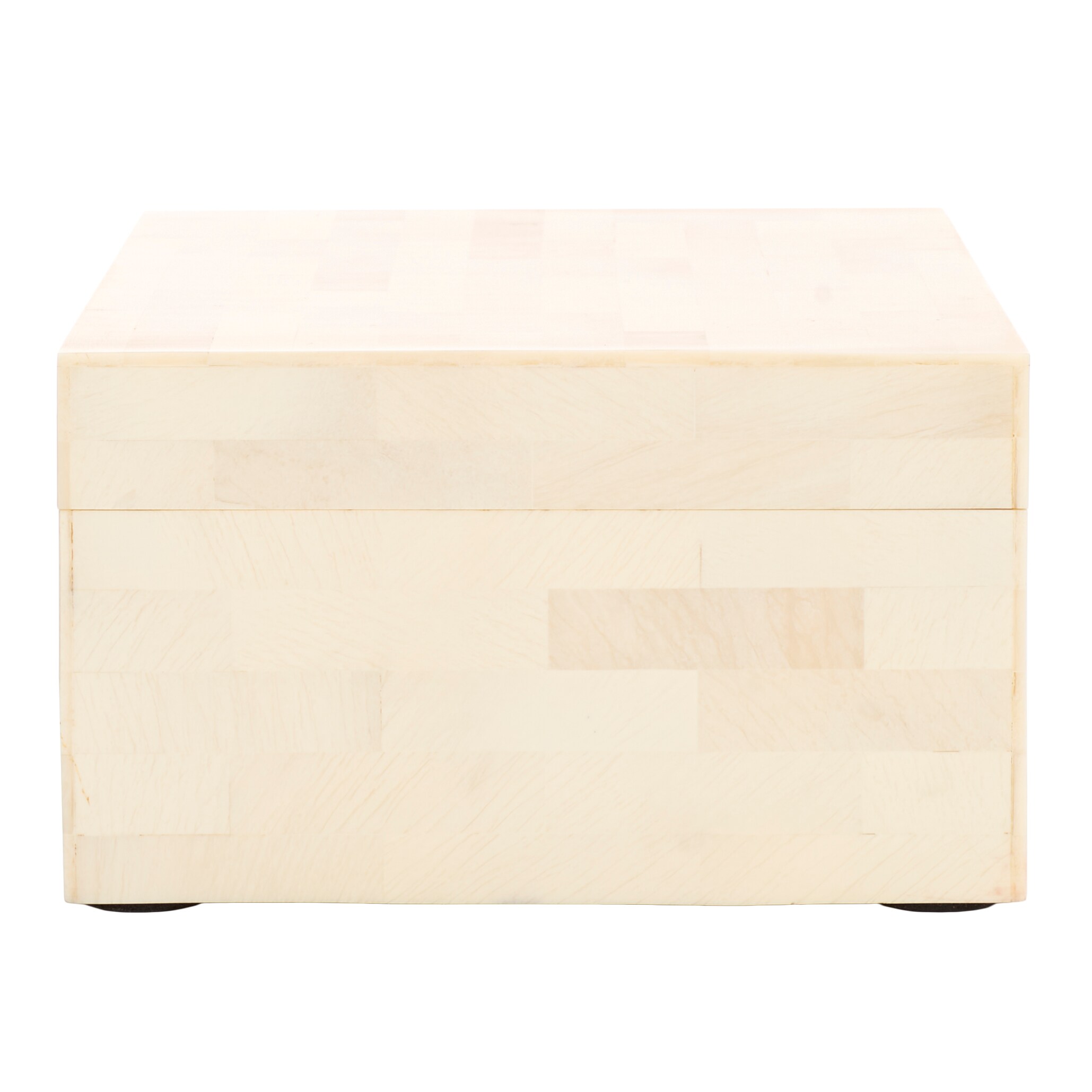 Safavieh RDC5002A-SET2 Decorative-Accessories - View #7