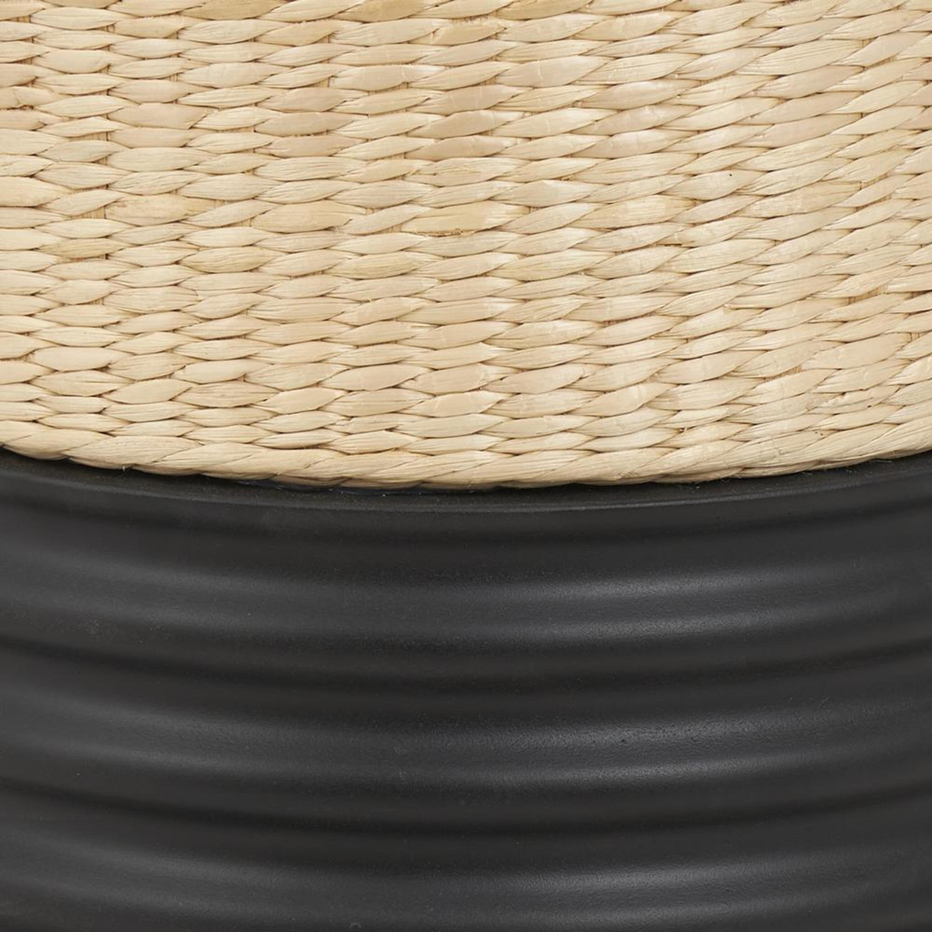 Grayson Lane 821923 Indoor-Ottomans - View #10