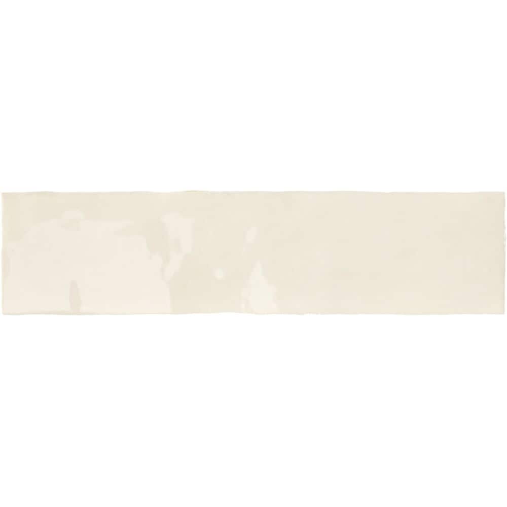 The Tile Life TONDI0312PO-N Ceramic-Tile - View #8