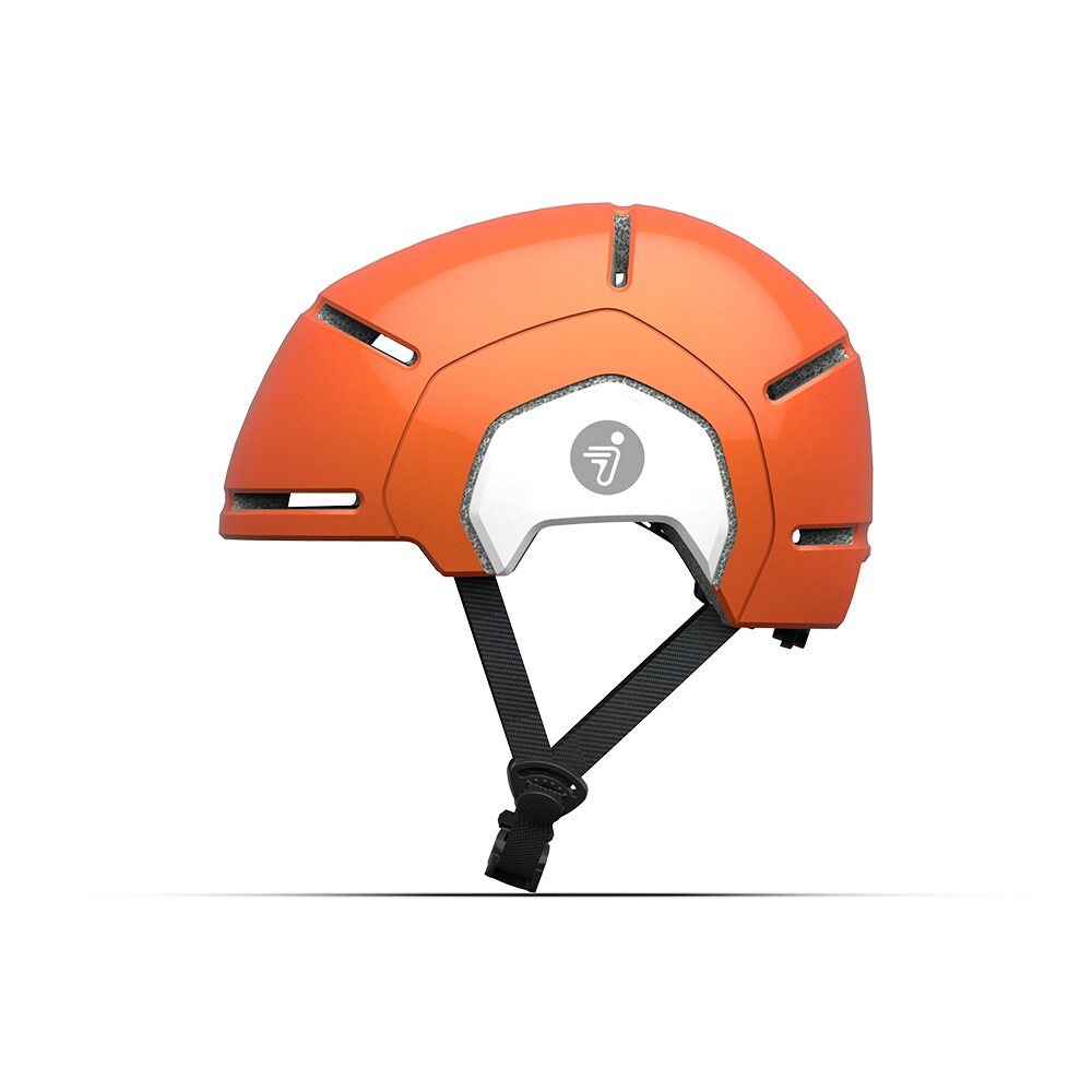 Segway 20.99.0005.04 Bike-Accessories - View #2
