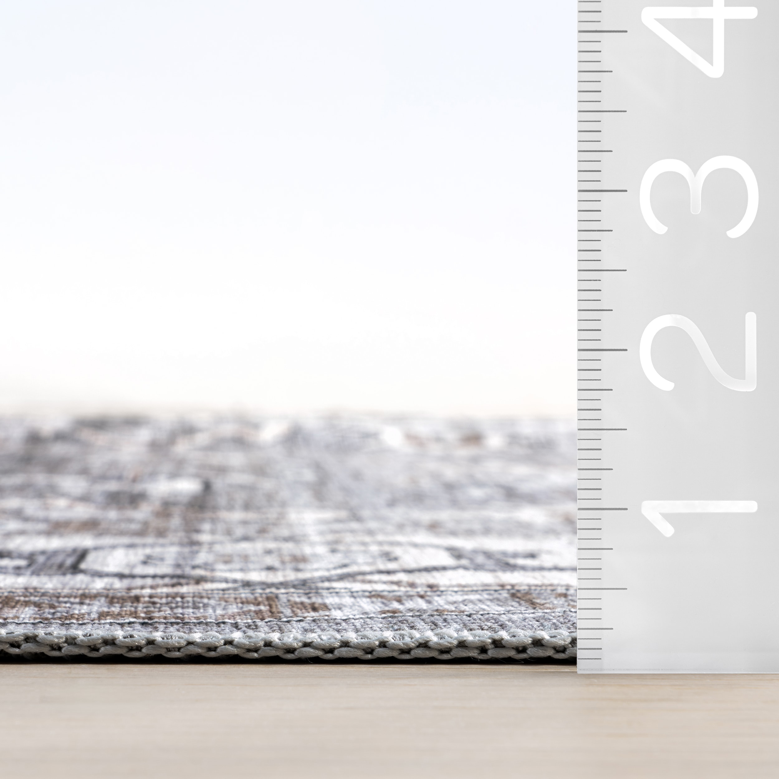 nuLOOM 200BIVL39D-406 rugs - View #6