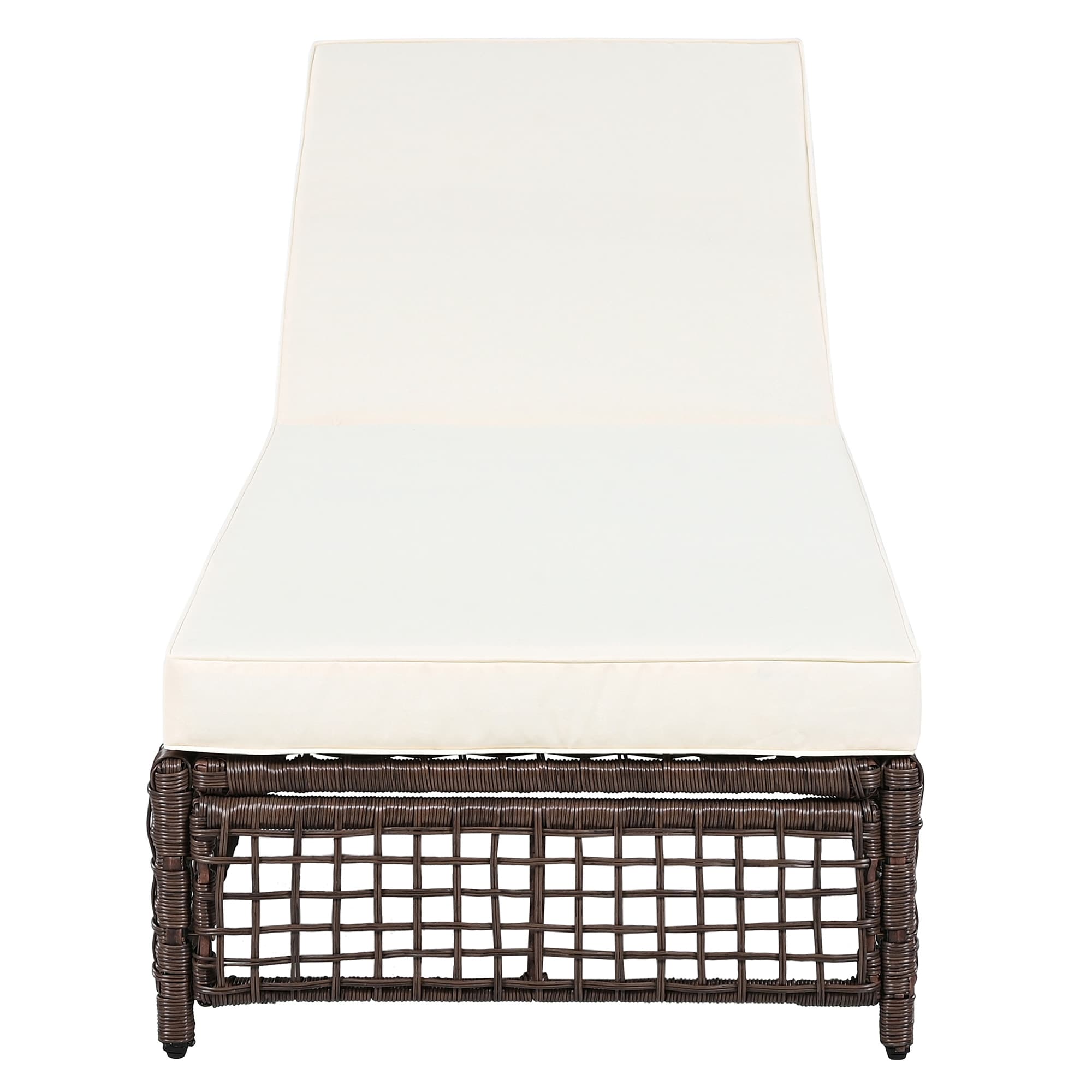SINOFURN SYB840009BK Patio-Chairs - View #18