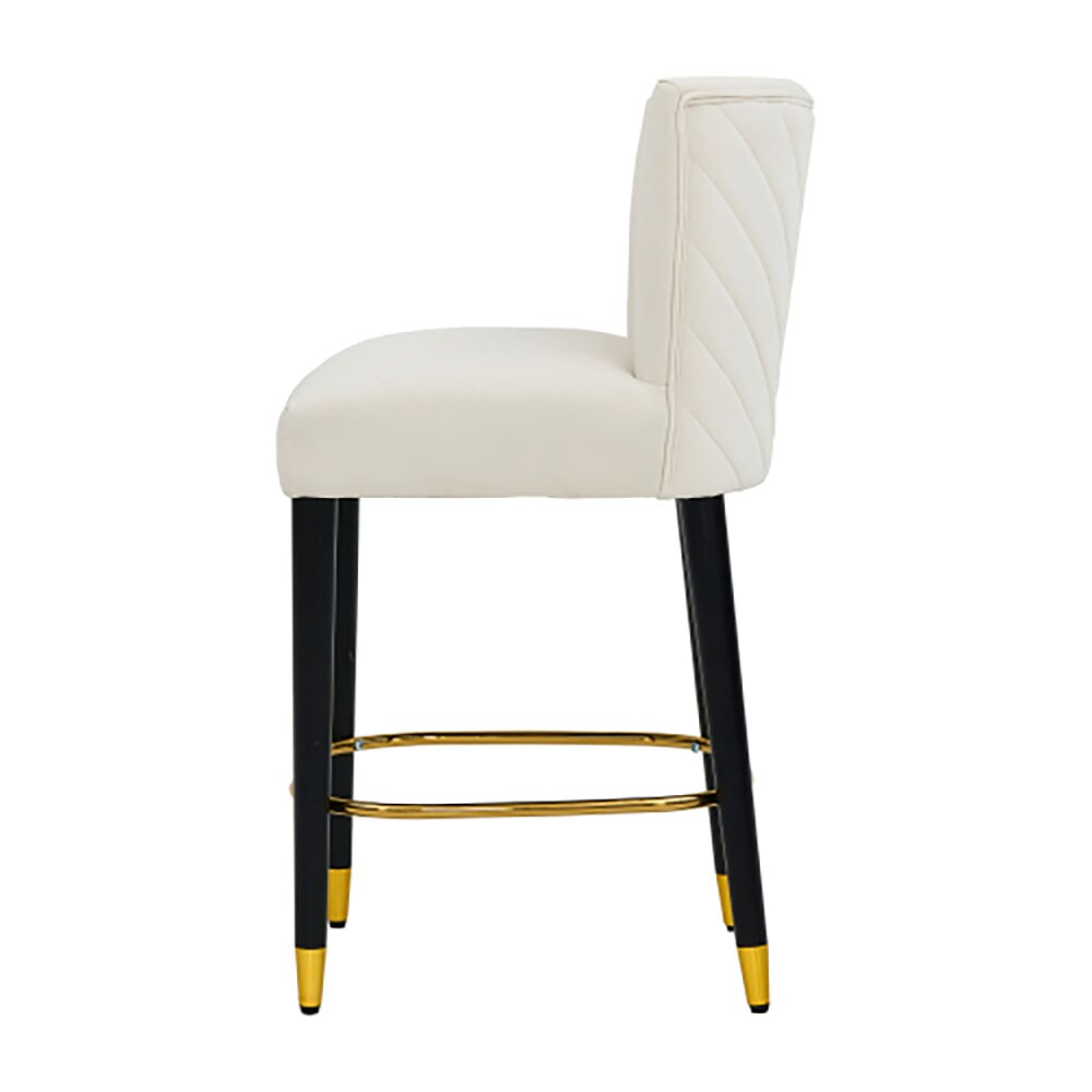 GZMR WF01-GC-V1-BKRD-RGB chairs - View #6