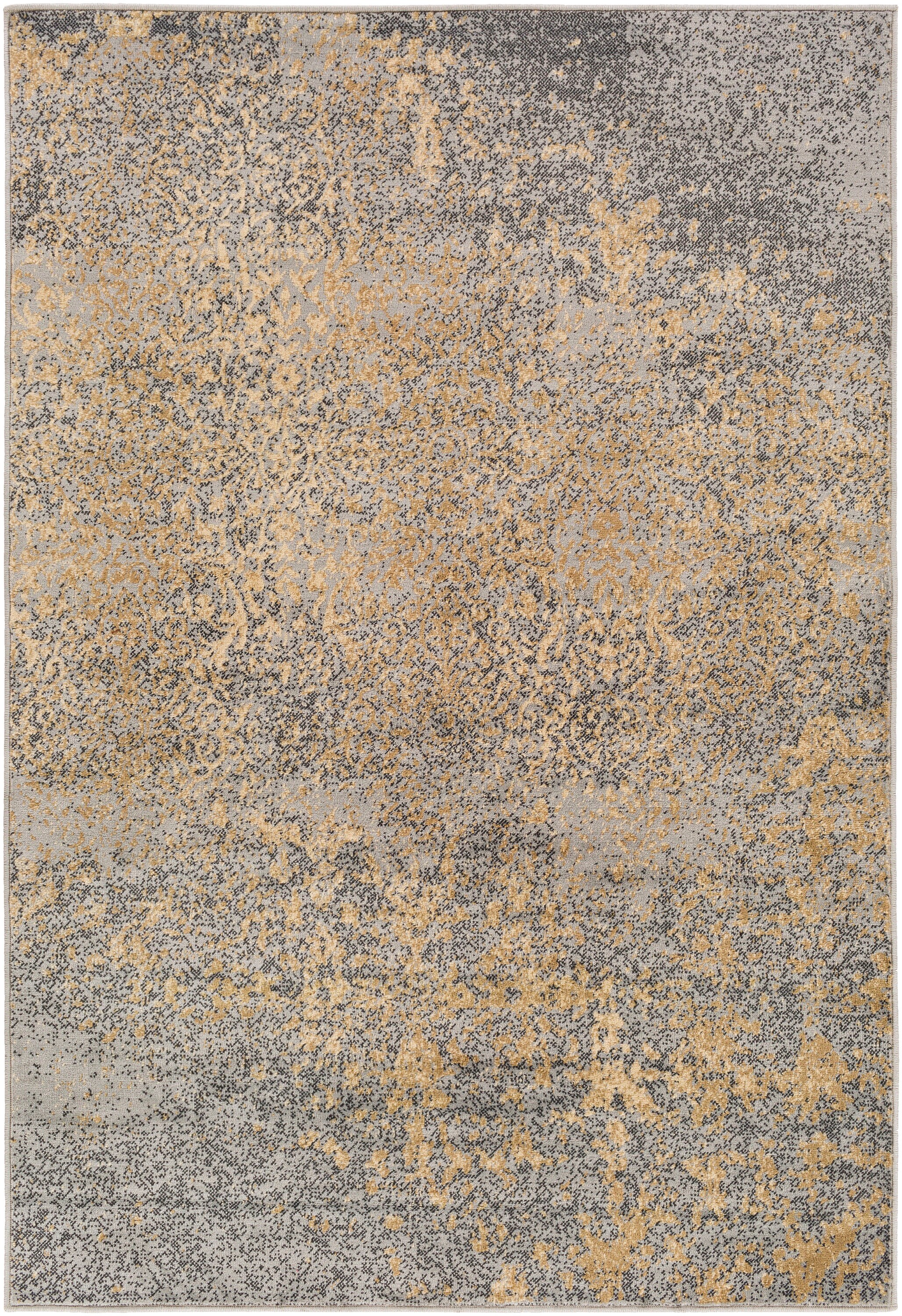 Surya PAR1074-810129 rugs - View #2