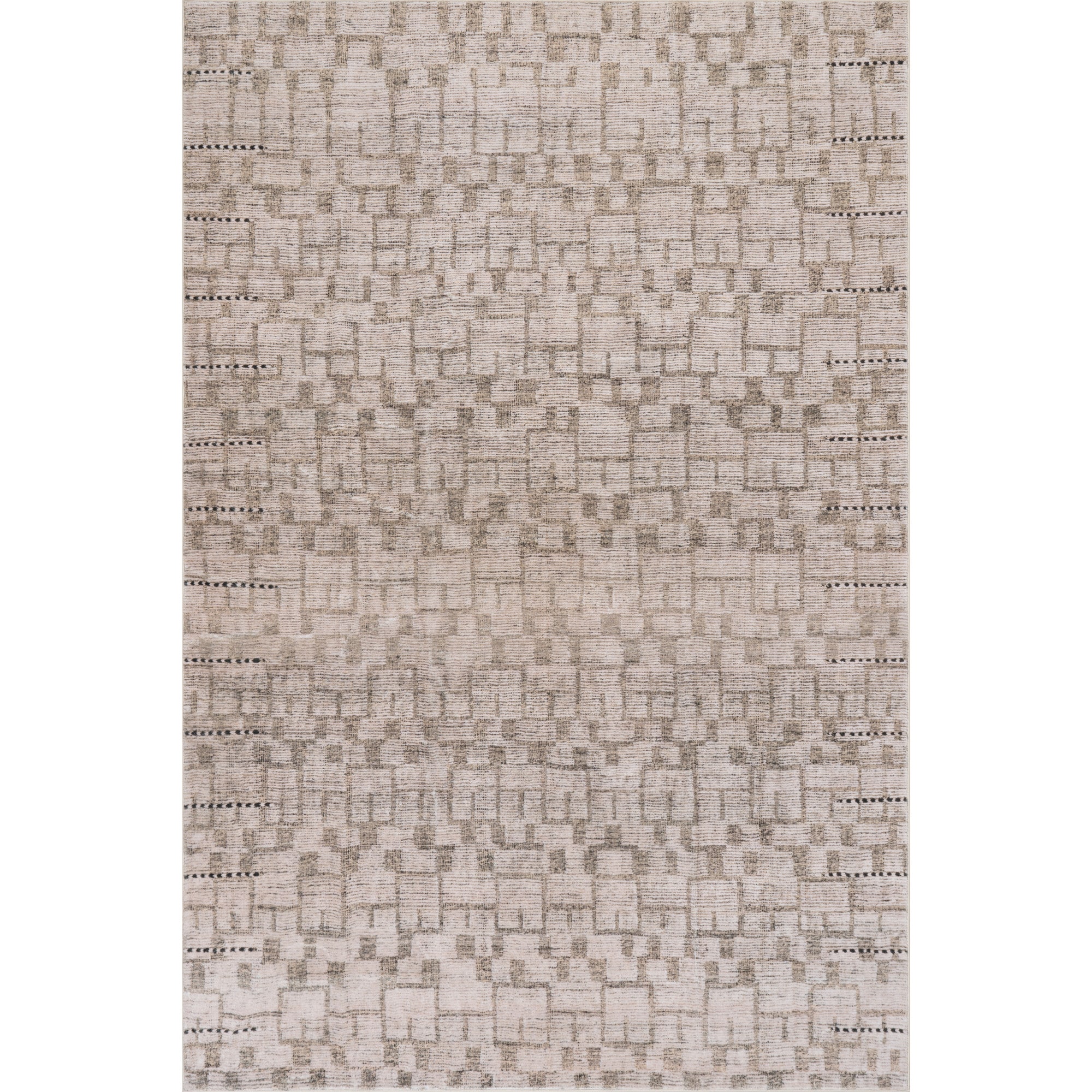 nuLOOM 200BIMM07A-203 rugs - View #2
