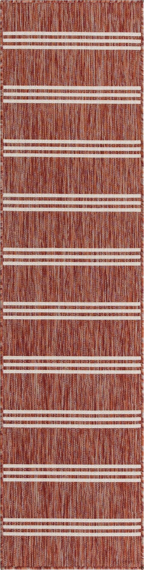 Unique Loom 3152723 rugs - View #2