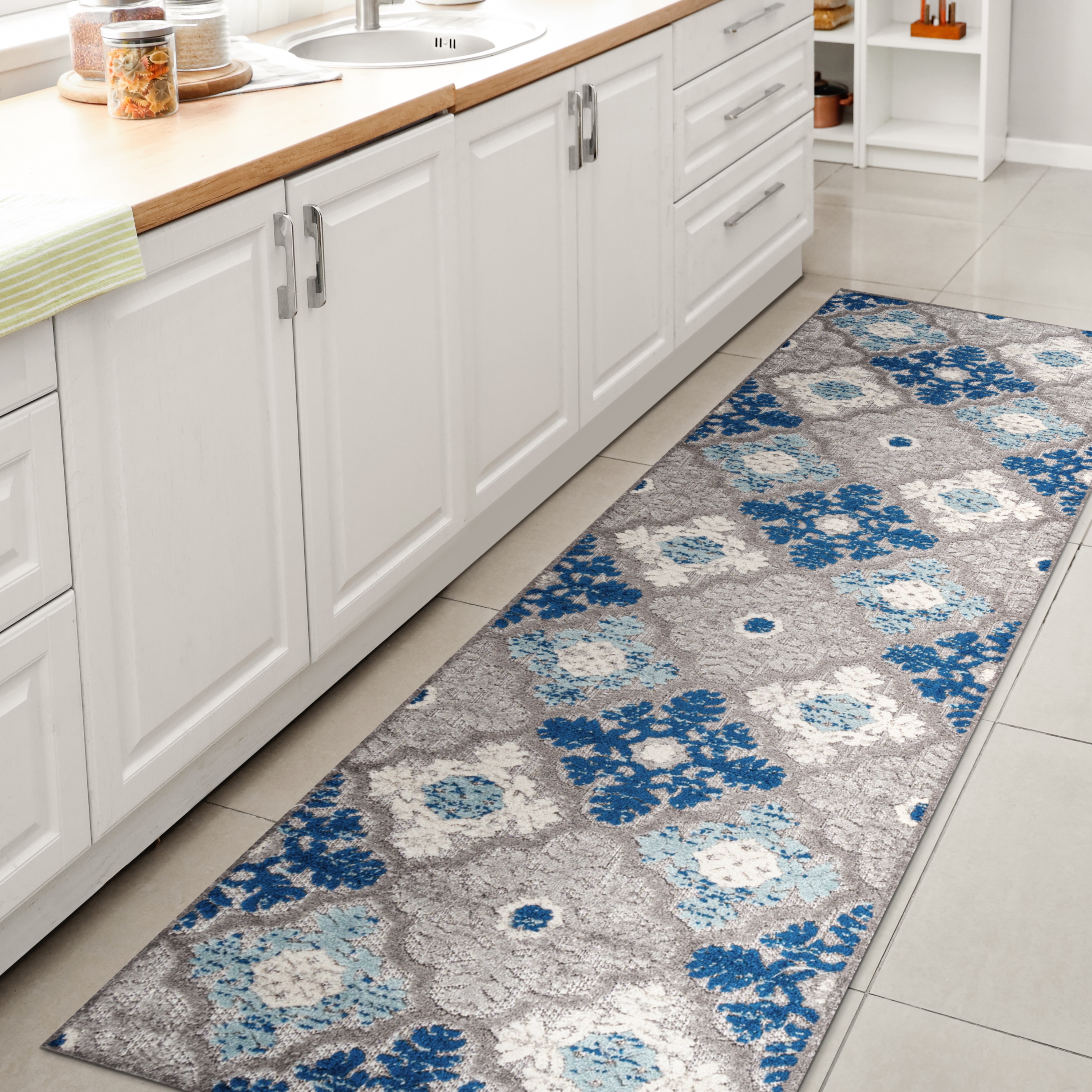JONATHAN  Y AMC105B-28 rugs - View #4