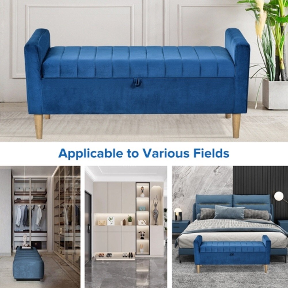 ZAKLOOP WU2121P147501 Bedroom-Sets - View #4