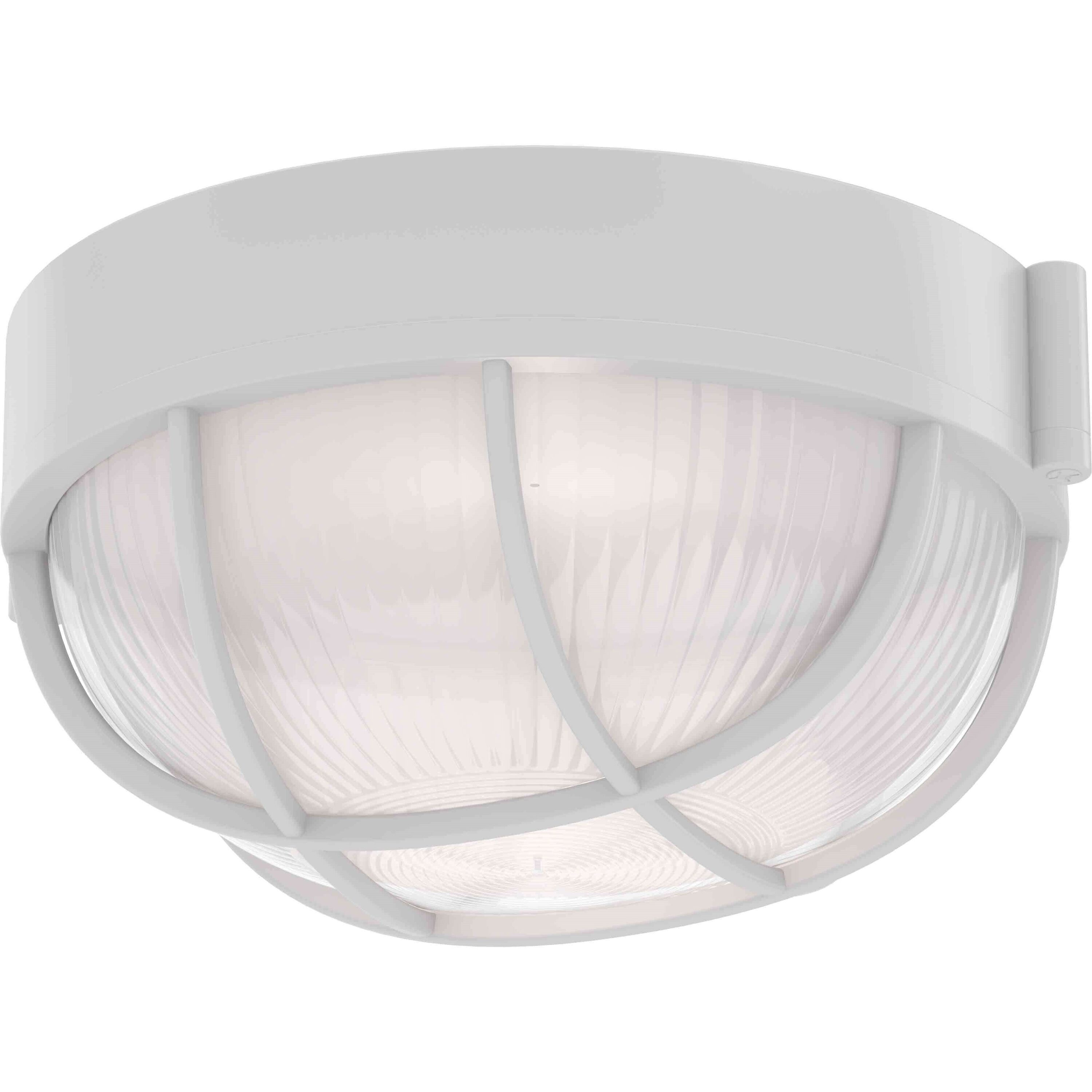 Volume Lighting V8890-6 flushmounts - View #8
