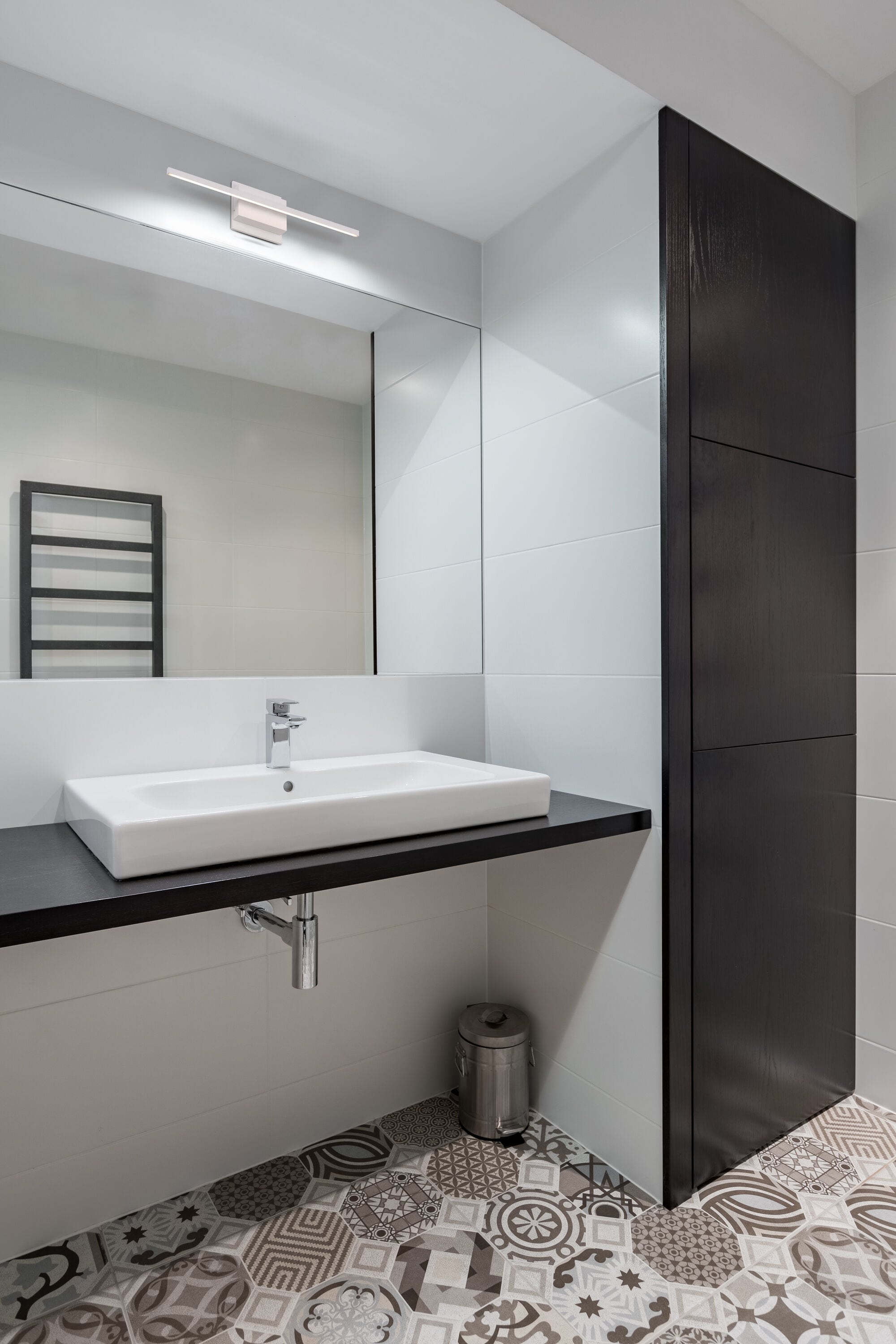 Kuzco Lighting VL18224-WH b089995 - View #11