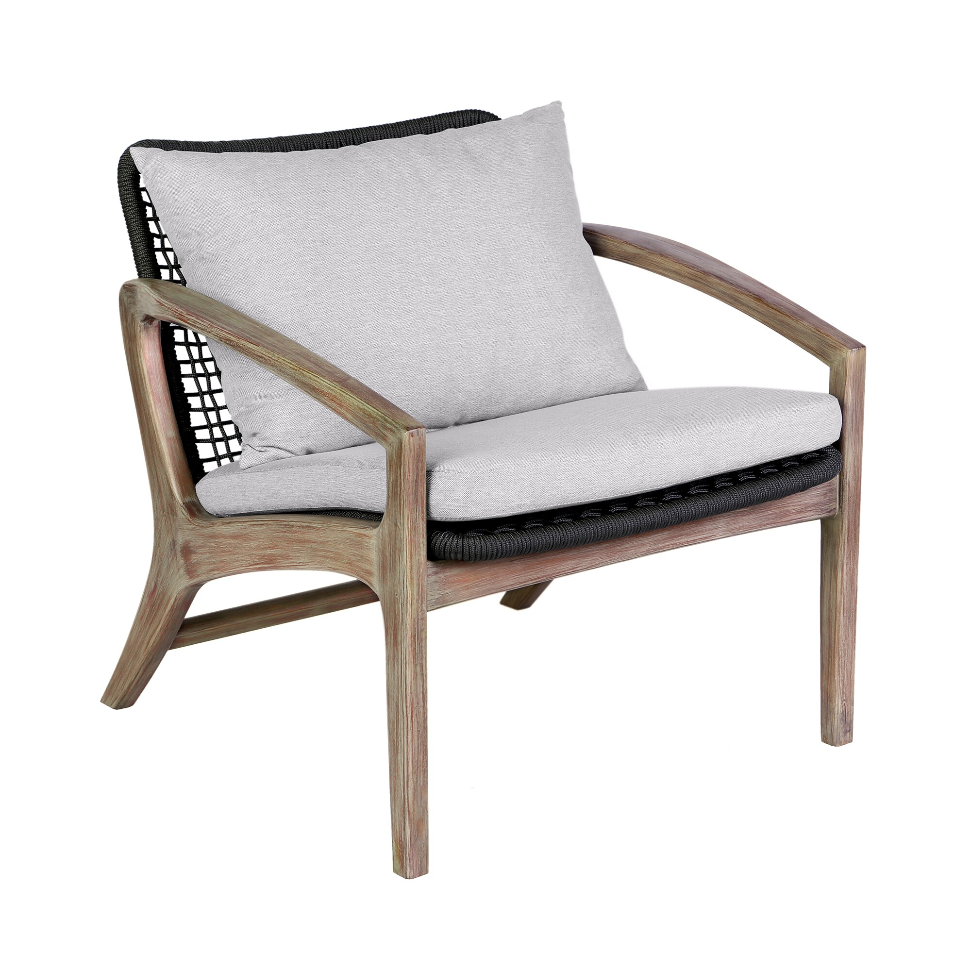 Armen Living 840254336155 Patio-Sofas-Daybeds - View #7