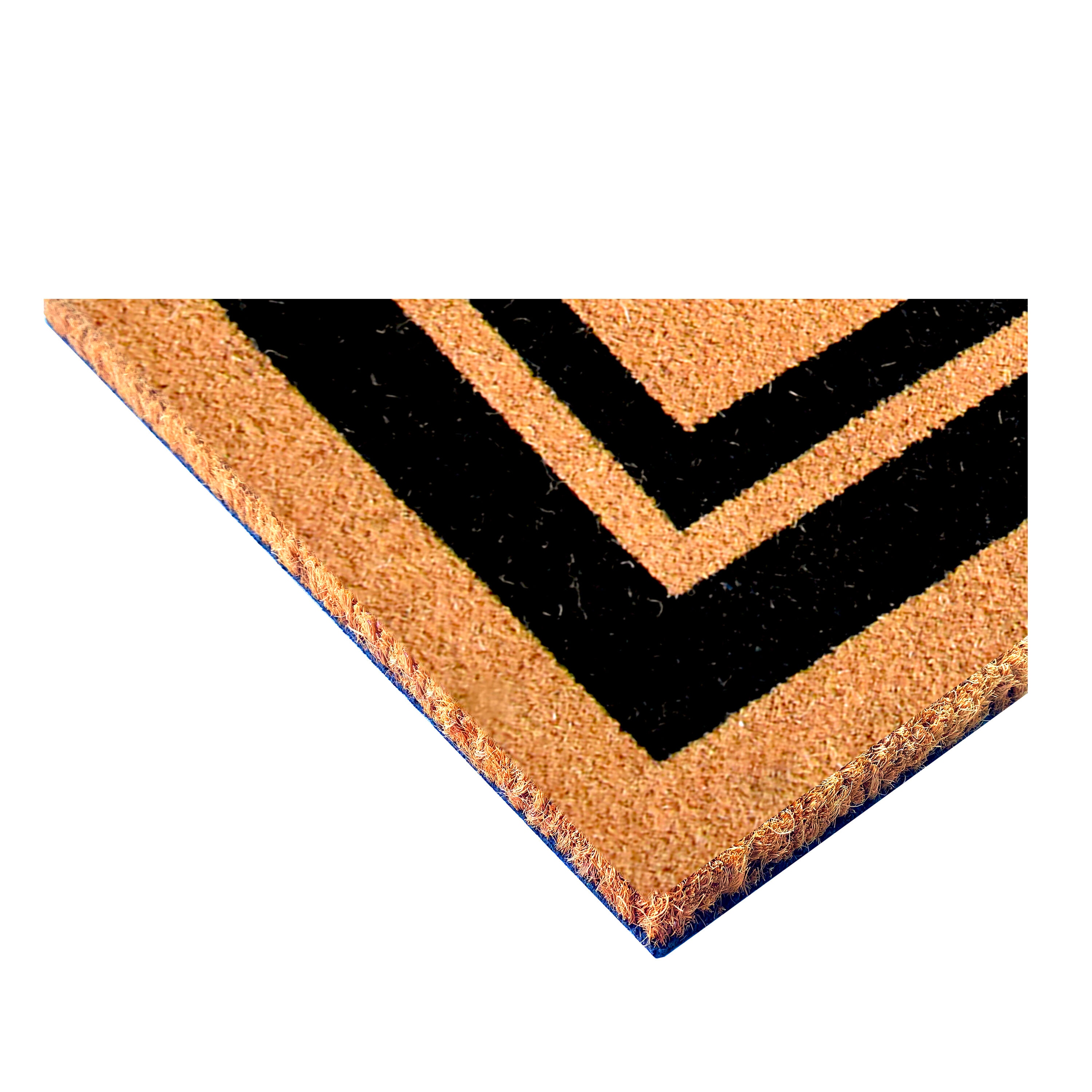 Callowaymills 152961830W Mats-Cat - View #2