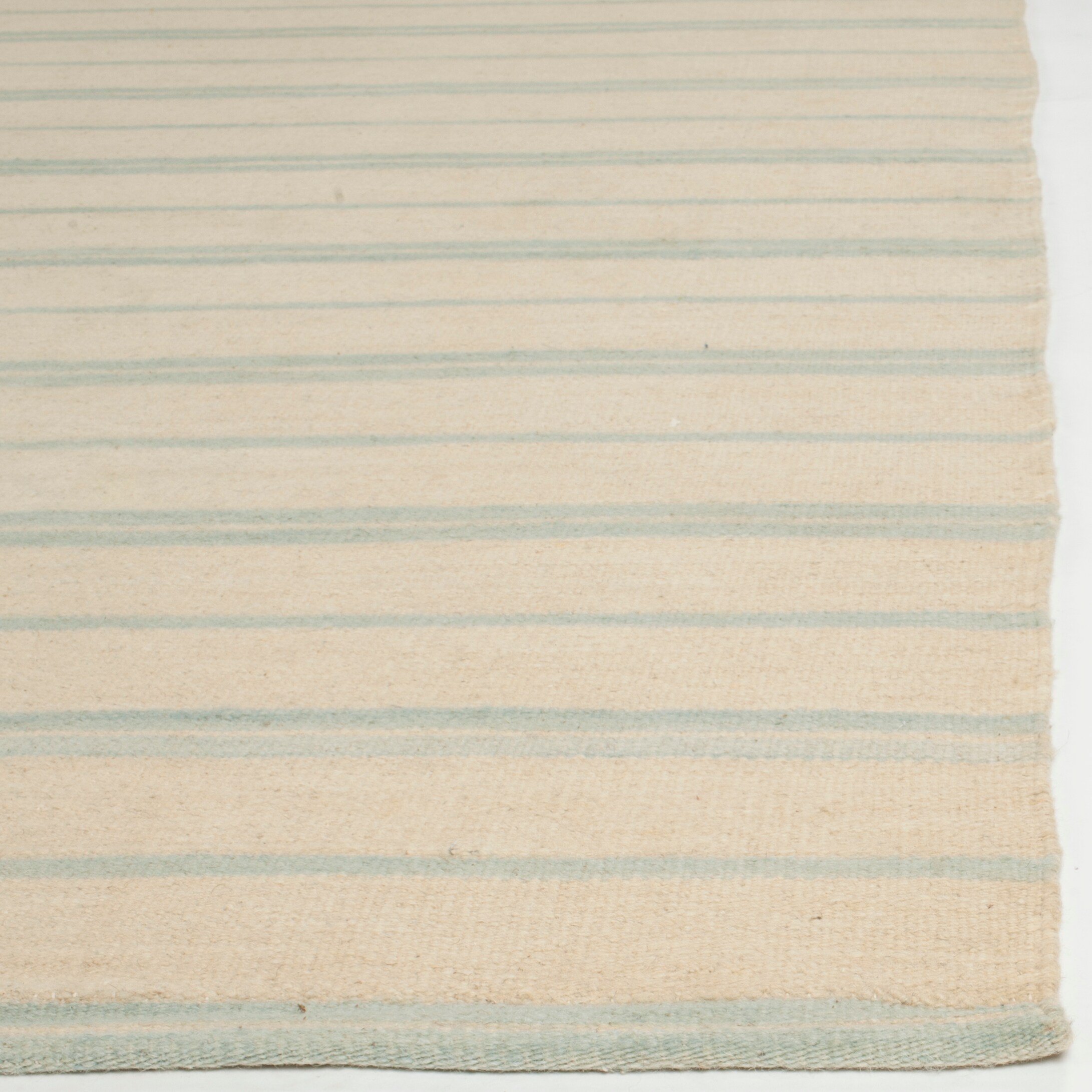Safavieh RLR2870A-10 rugs - View #4