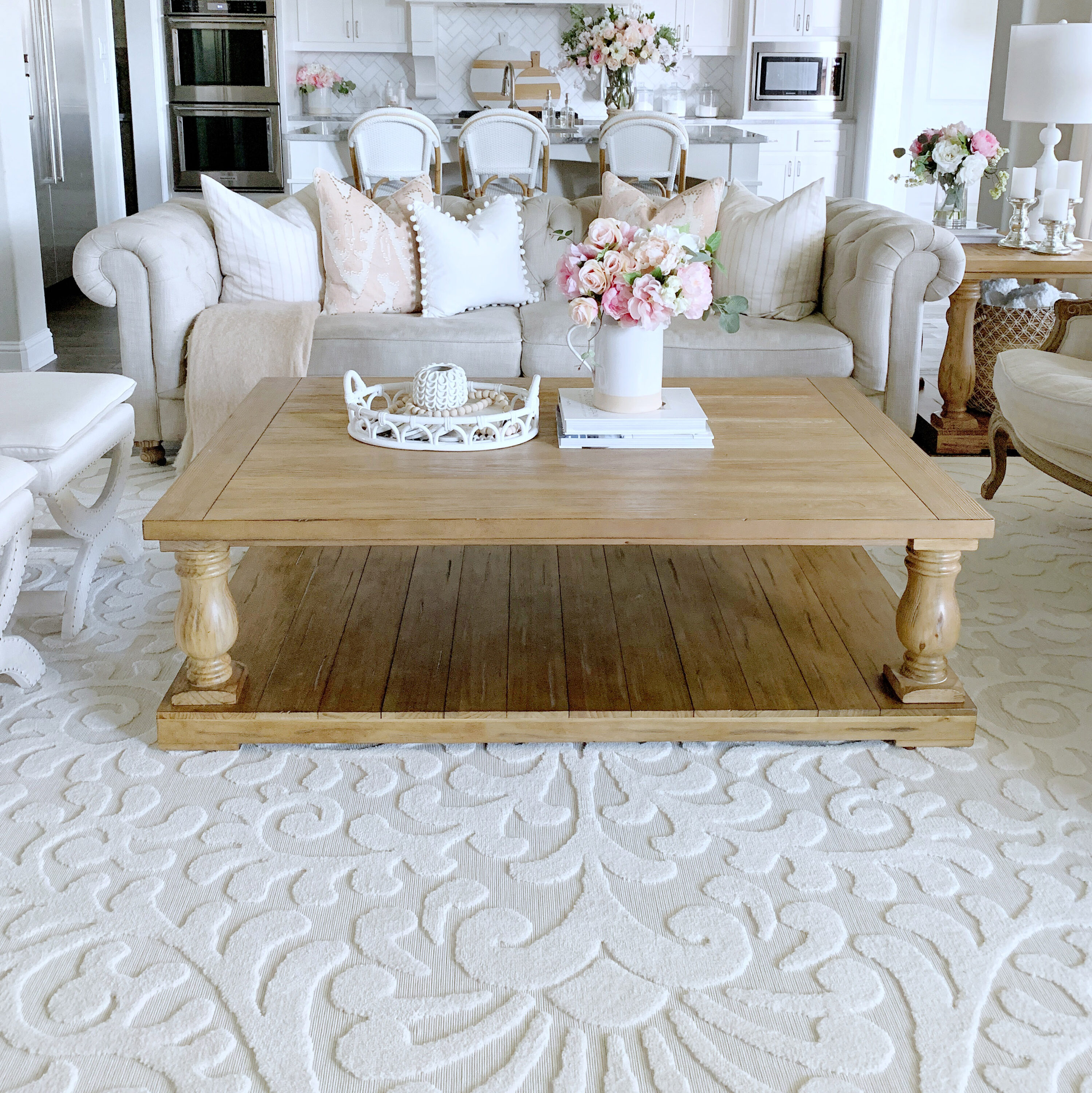 My Texas House 435795 rugs - View #6