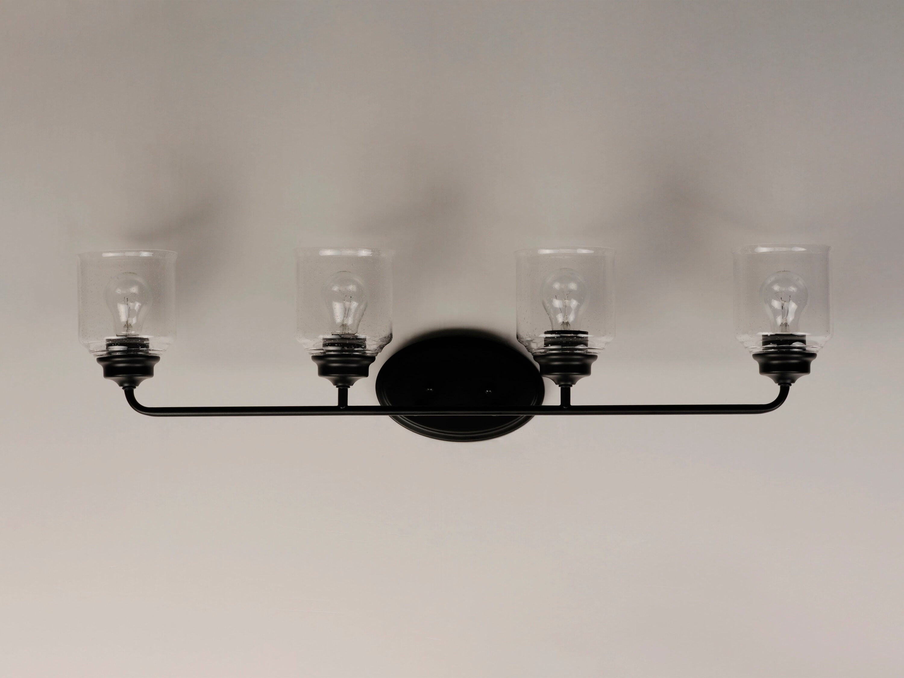 Maxim Lighting 12264CDBK b089995 - View #3