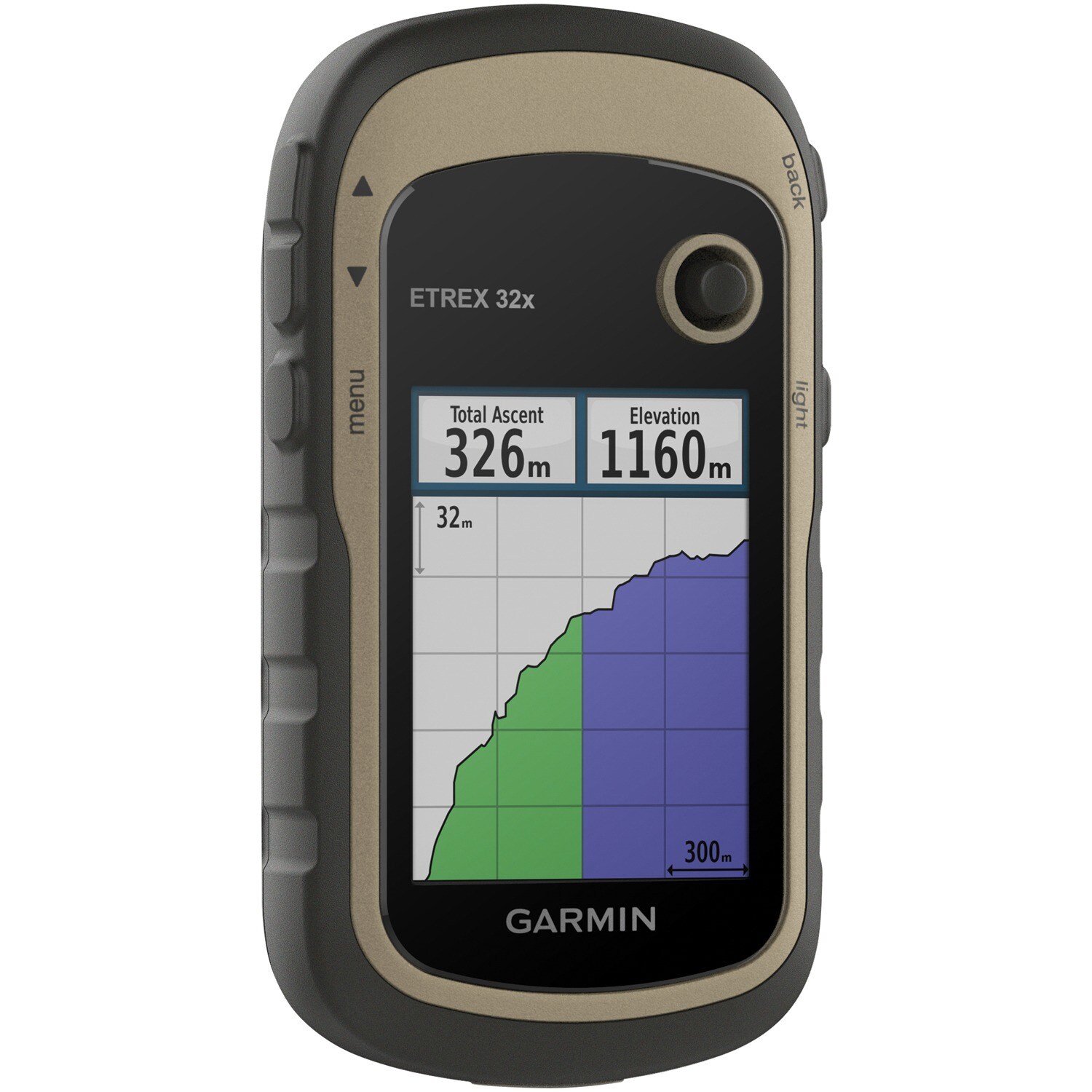 Garmin GRM0225700 Hunting-Equipment - View #3