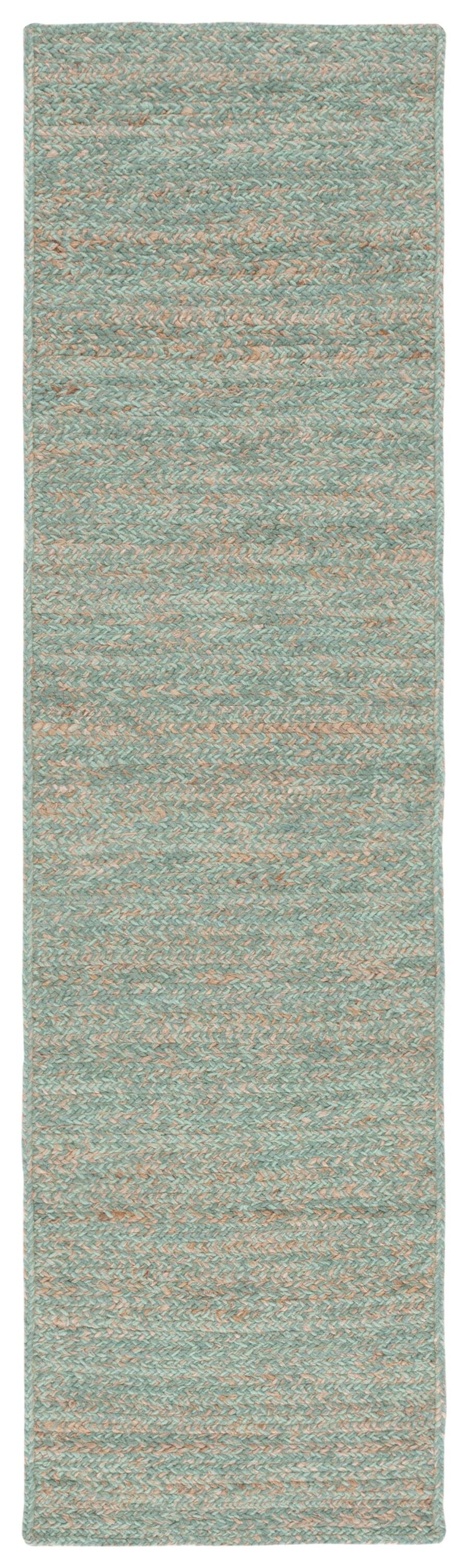 Safavieh NFB950Y-28 rugs - View #2