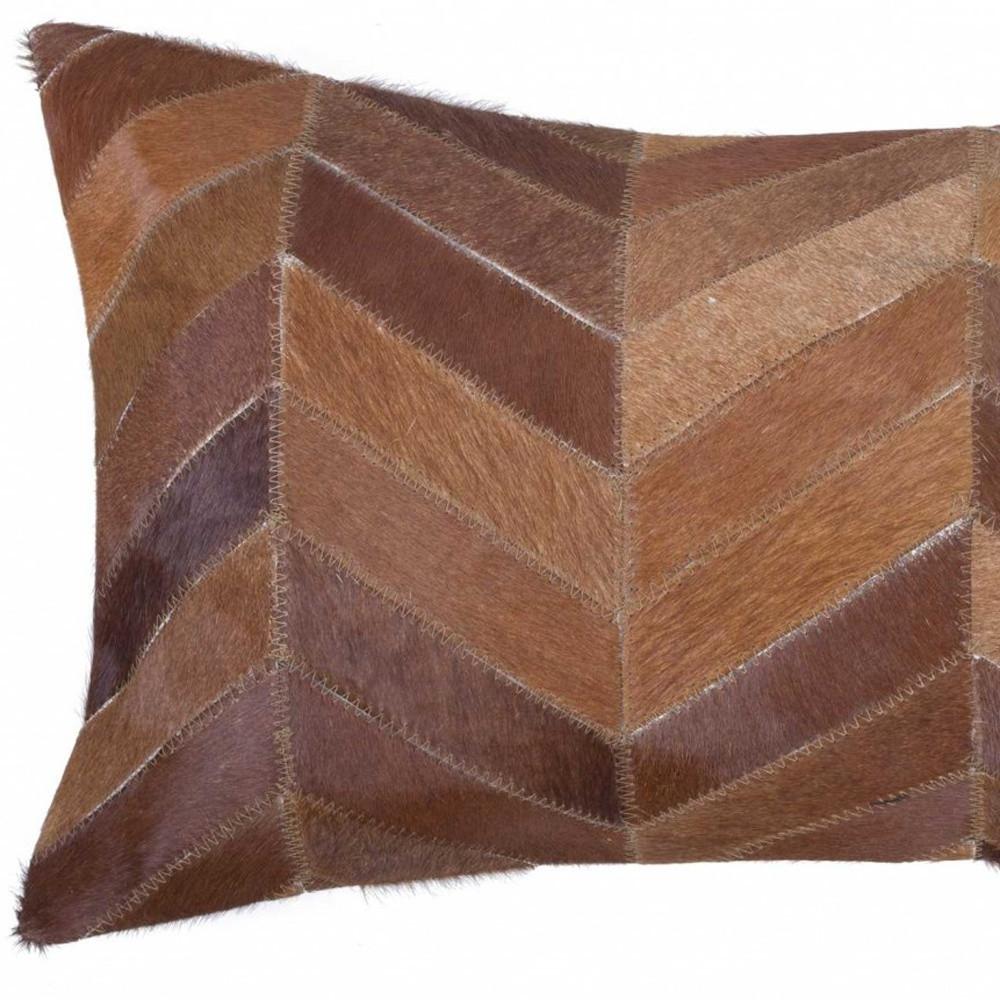 HomeRoots 316884 Accent-Pillows - View #3