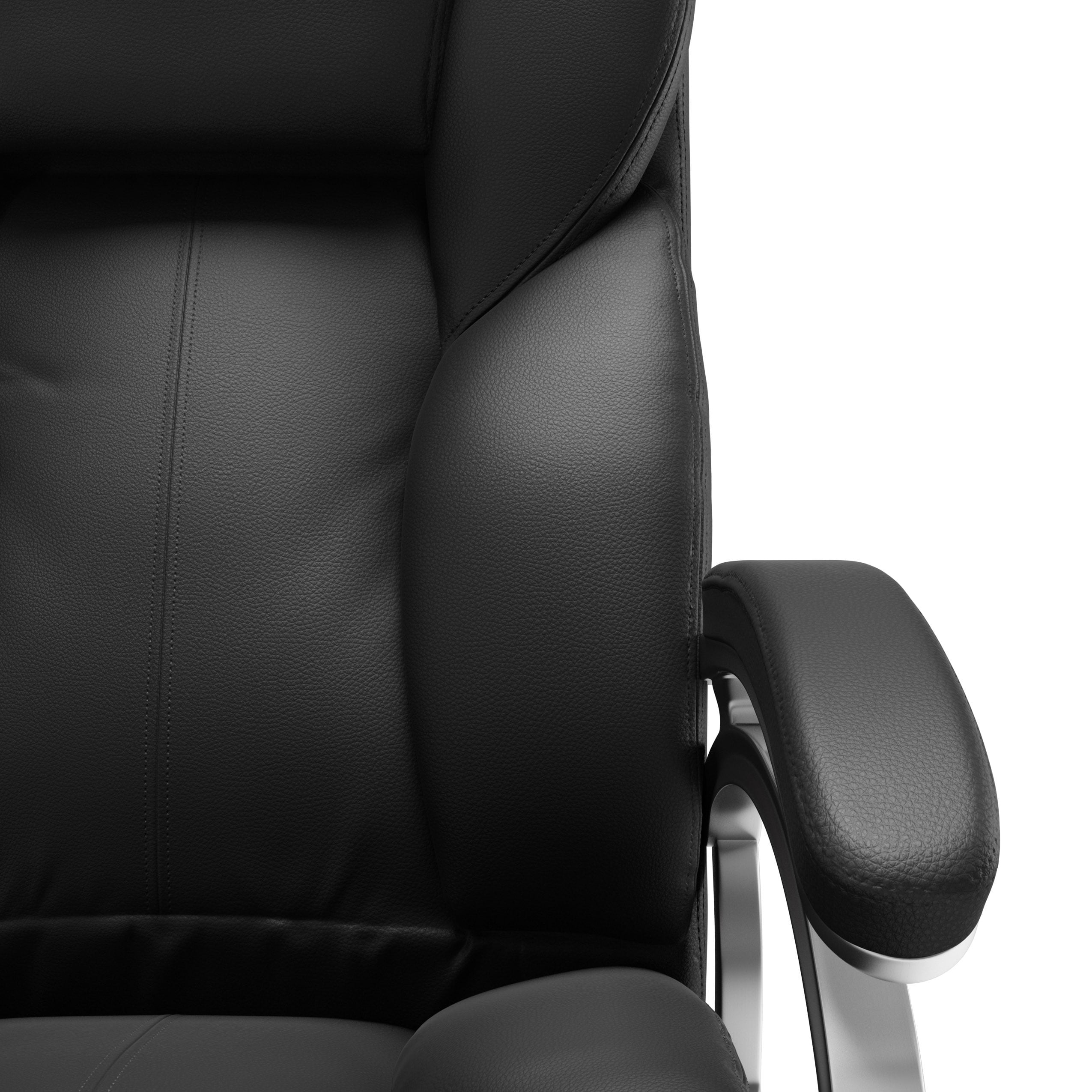 CorLiving LOF-408-O Office-Chairs - View #8