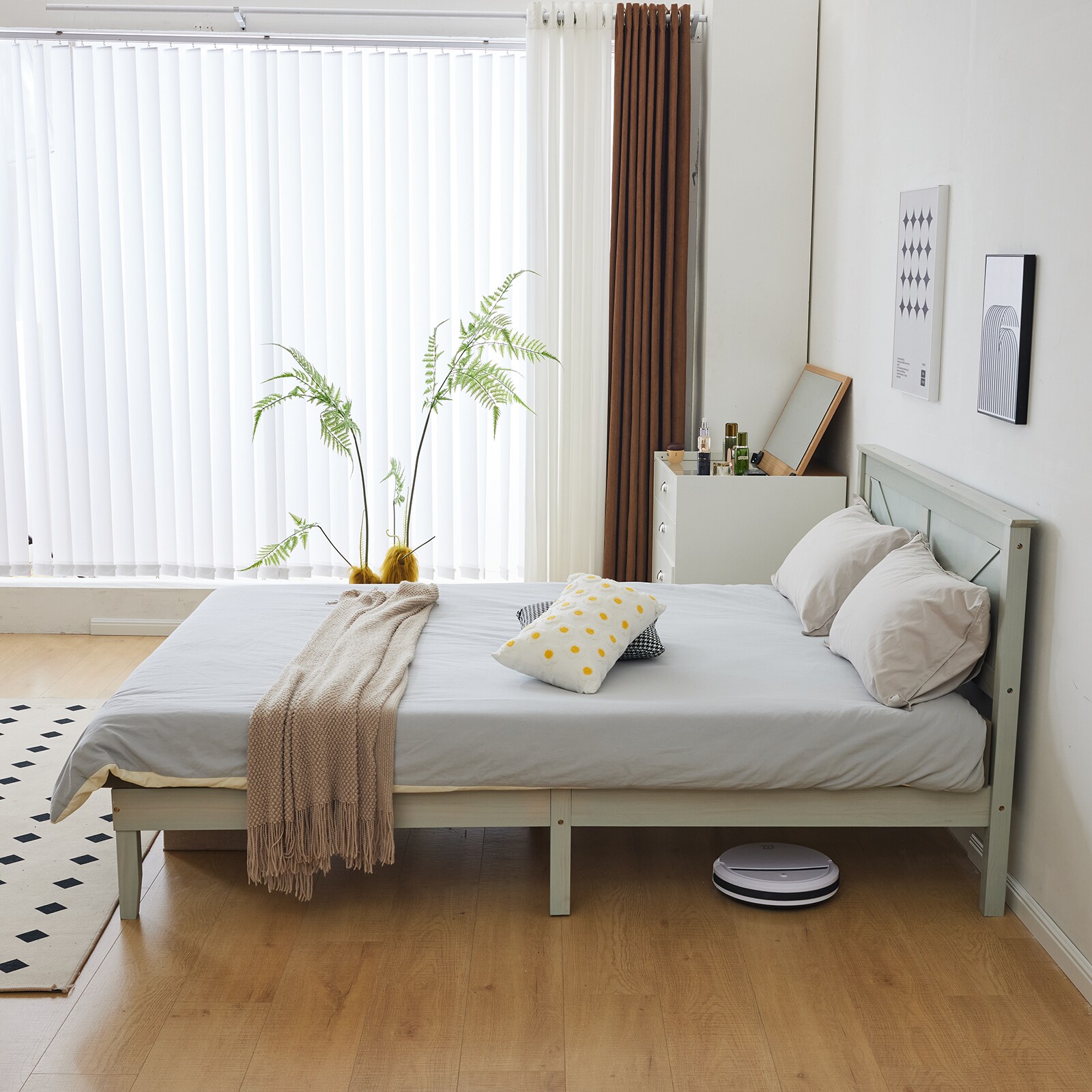 Outopee LO1G52004469 beds - View #7