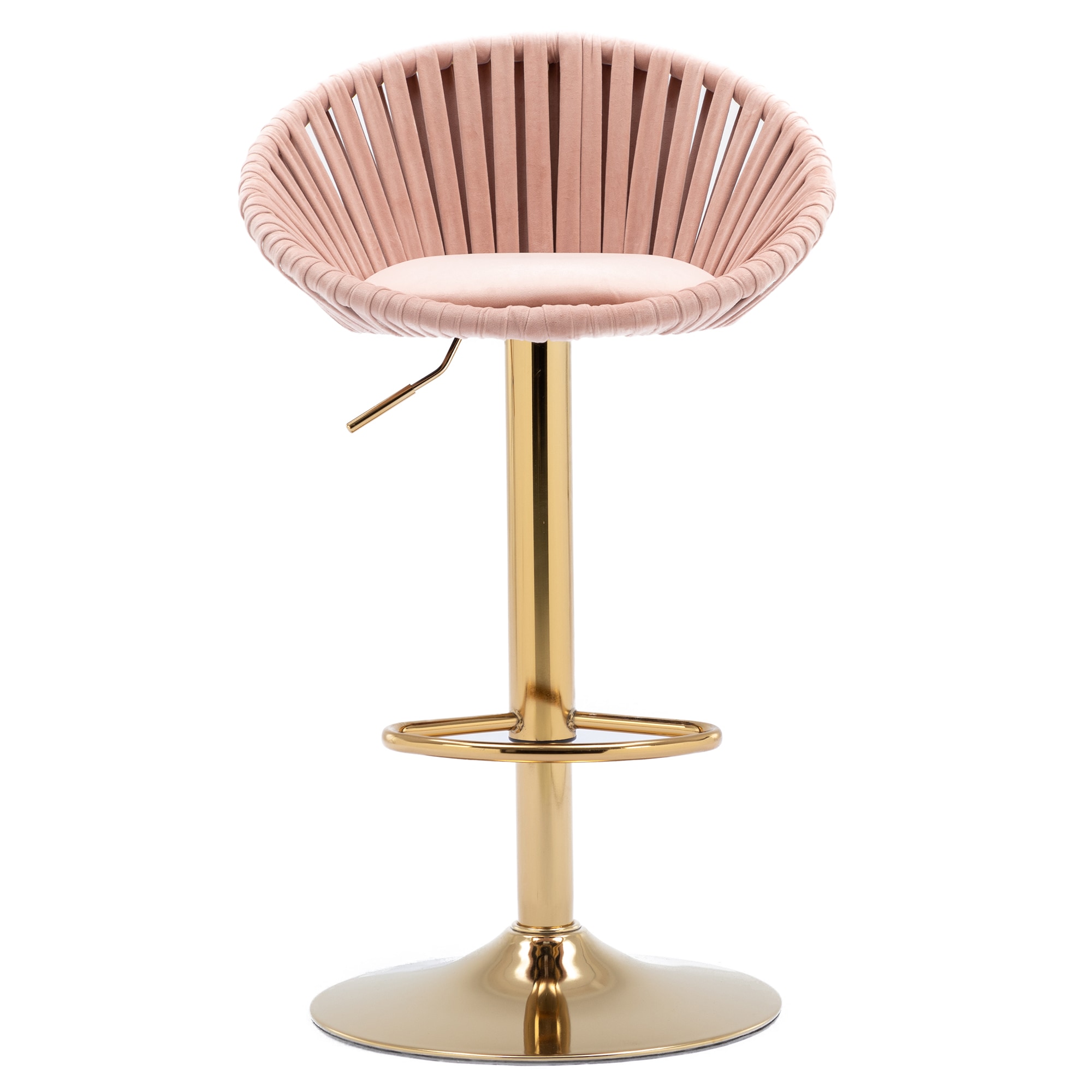 AHIOU HOME ATM-HFSN-969PK stools - View #10