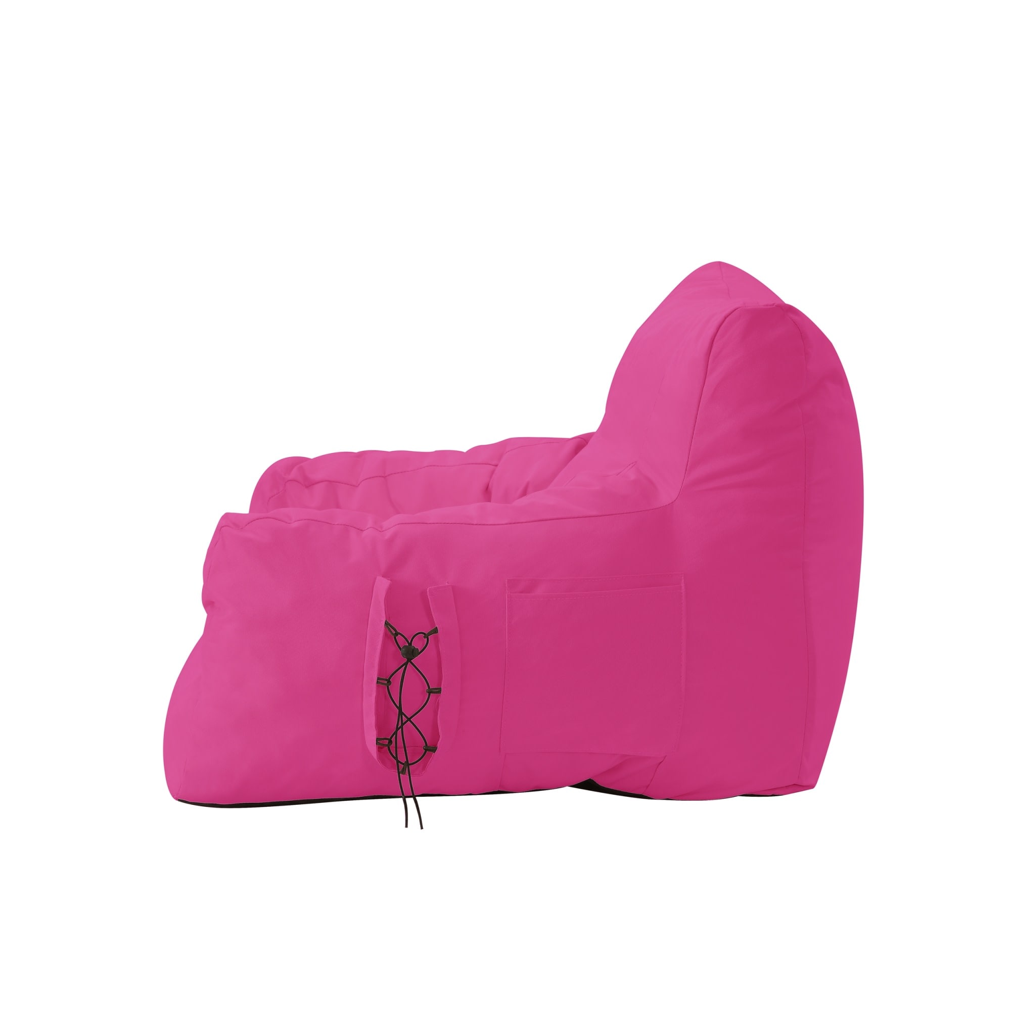 Loungie BB145-28FC-LS Bean-Bag-Chairs - View #5