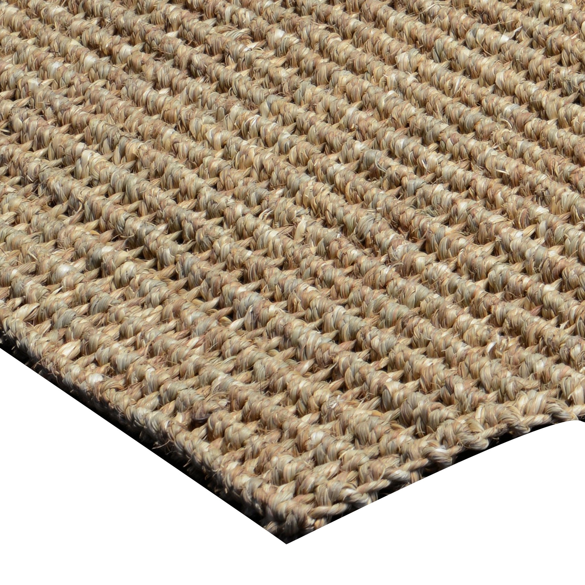 Benzara BM299319 rugs - View #3