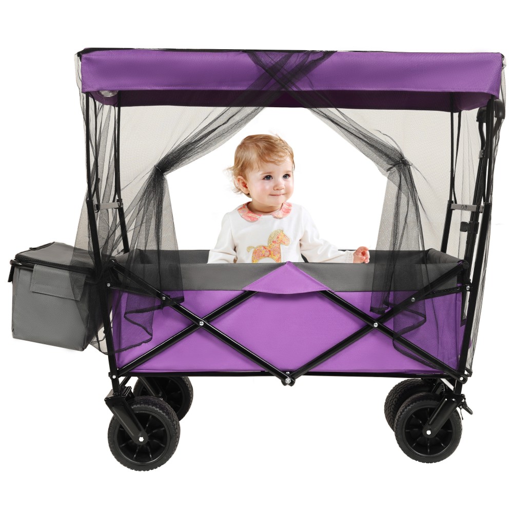 YOSIMFUR DJYC-W2932P253226 Yard-Carts - View #13