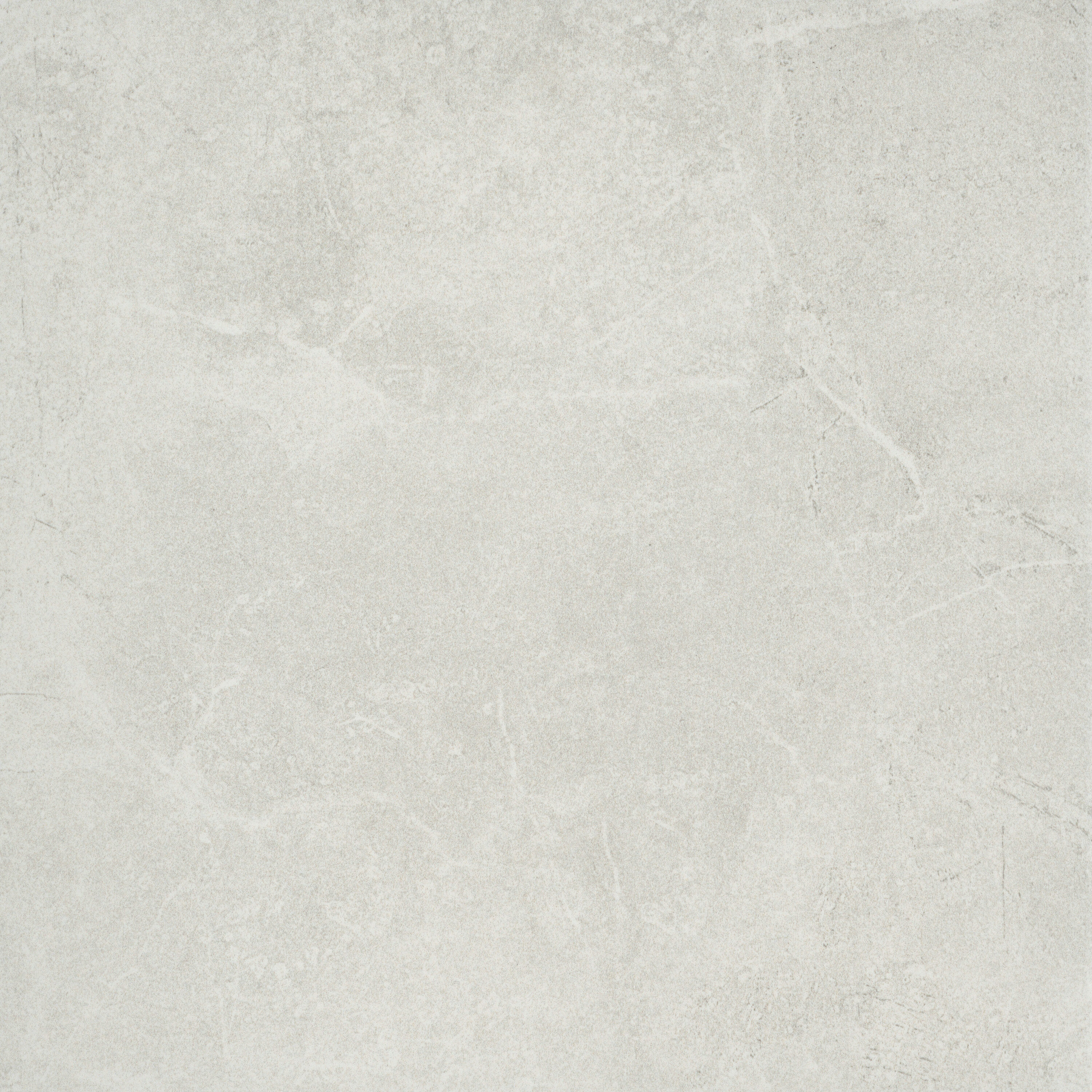 Emser Realm II District 13-in x 13-in Matte Porcelain Cement Look Floor ...