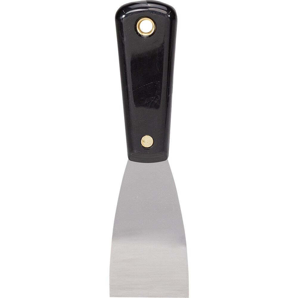 WAL-BOARD TOOLS M5203W-L Putty-Knives - View #4