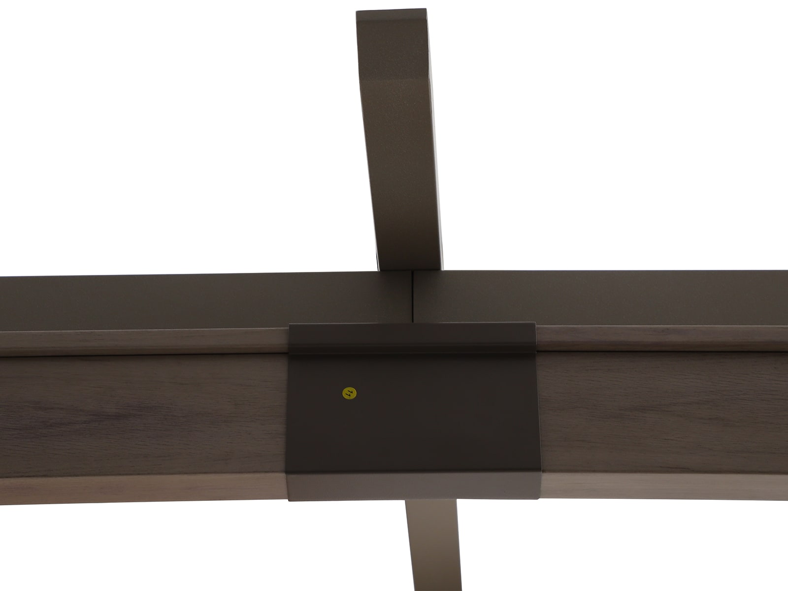 allen + roth GFS60033A Pergolas-2 - View #10