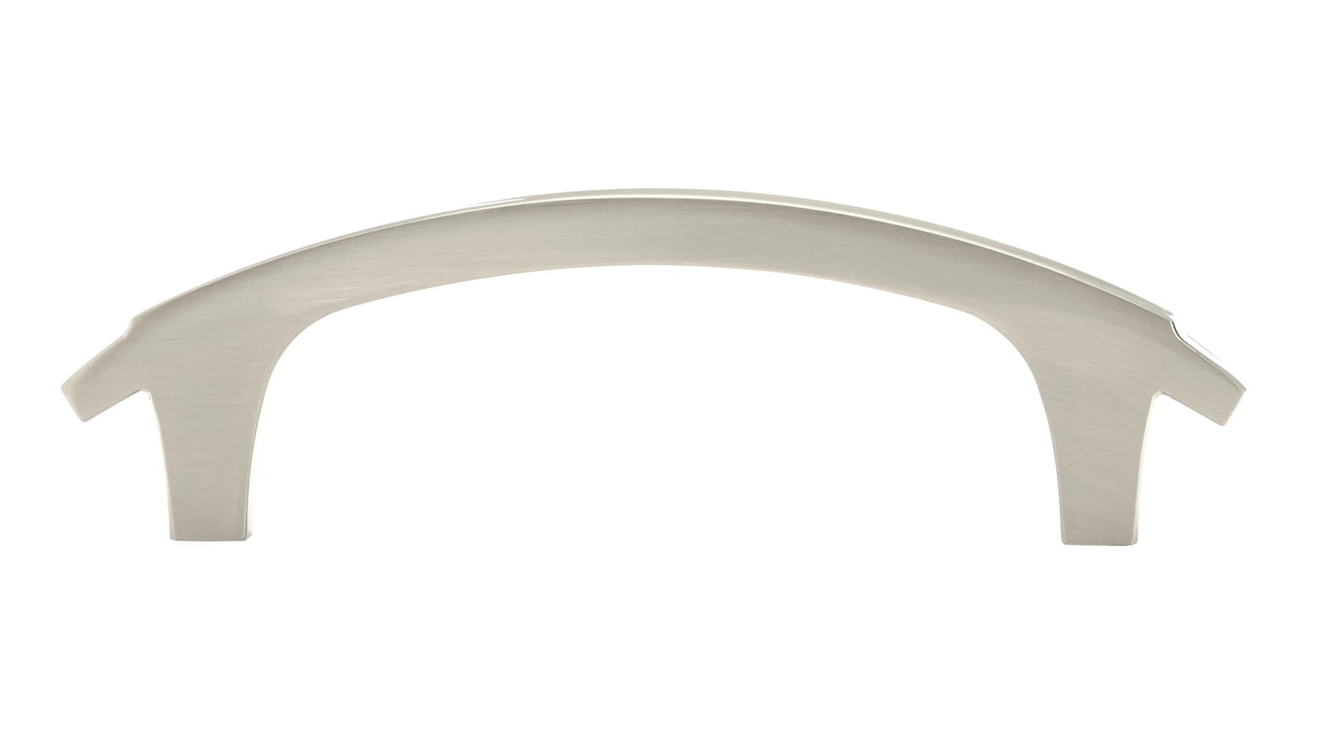 Richelieu BP5464076195 Cabinet-Pulls - View #3
