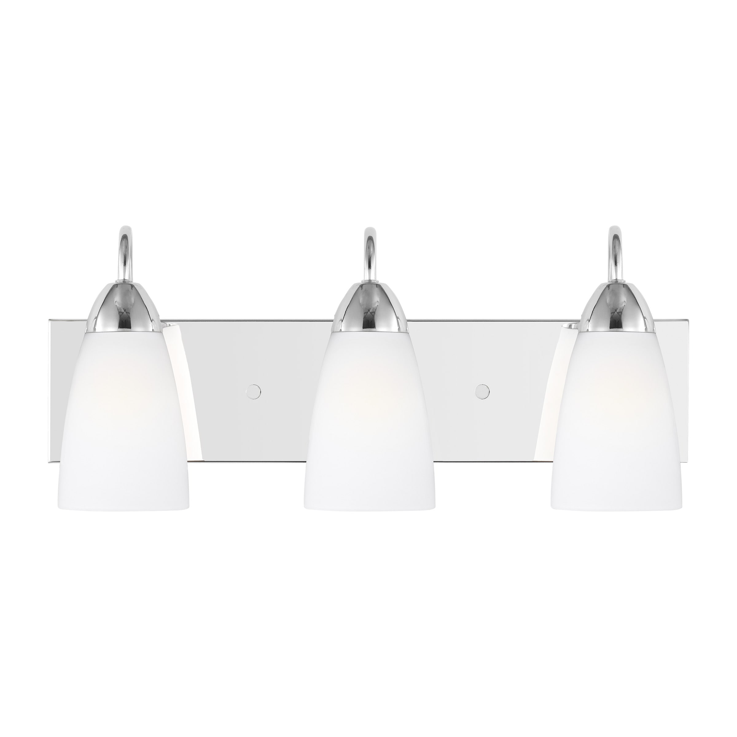 Generation Lighting 4420203-05 b089995 - View #8