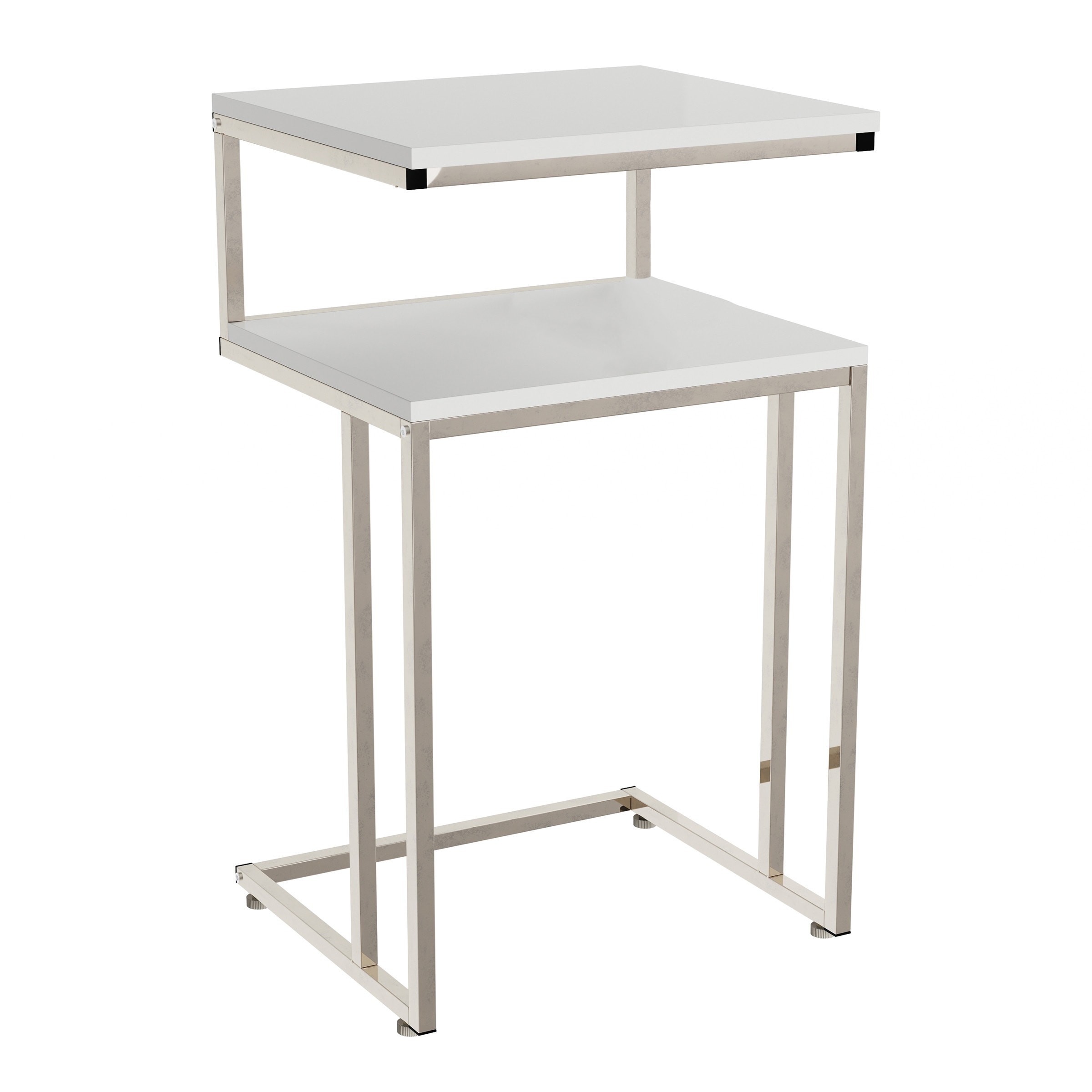 Hastings Home 432046GUE End-Tables - View #2