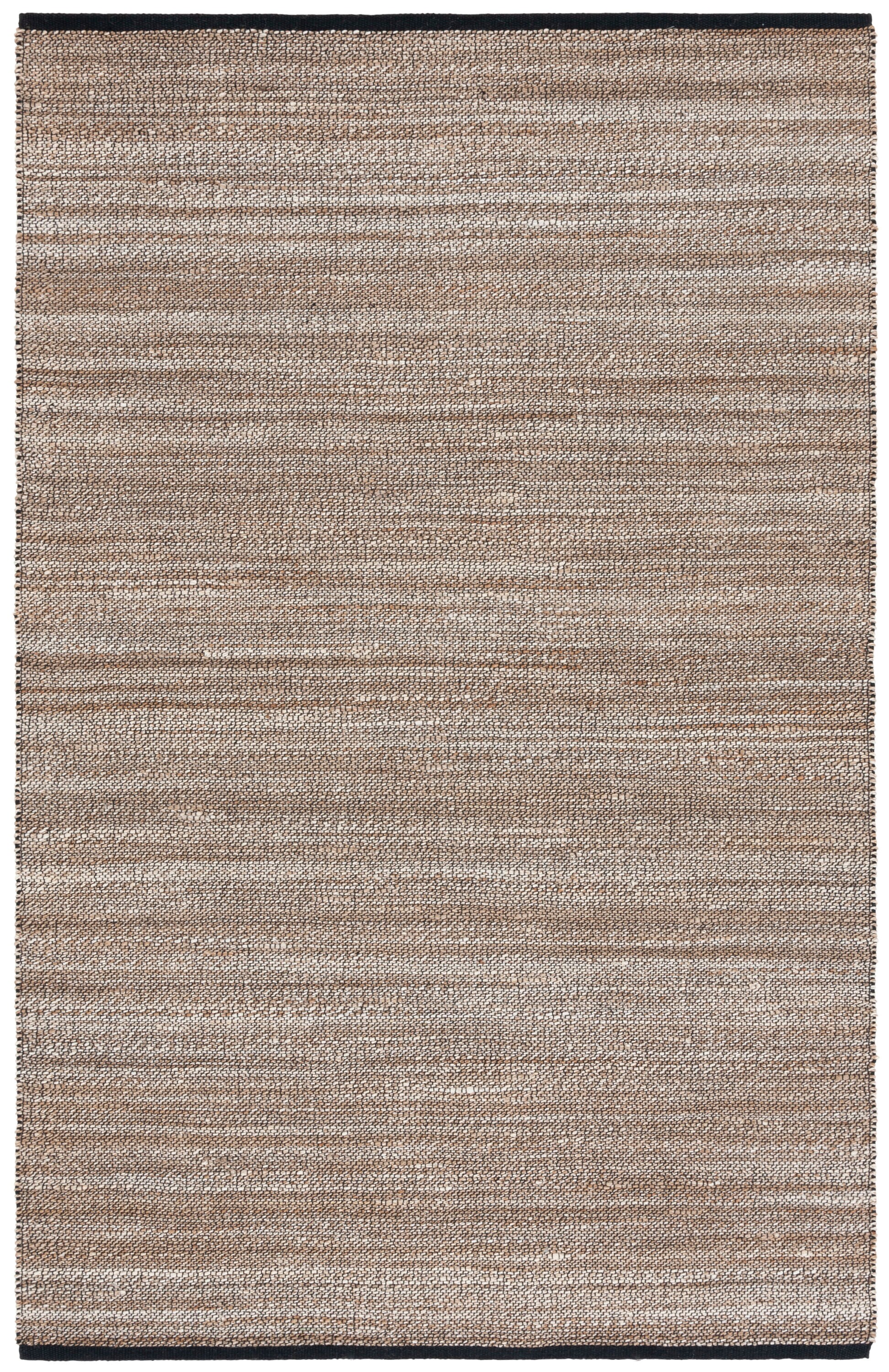 Safavieh NF865E-4 rugs - View #2
