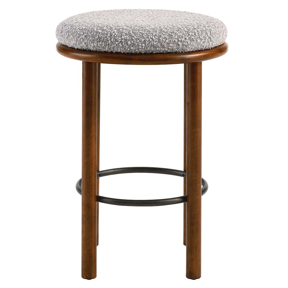 Modway BG3612388 stools - View #5