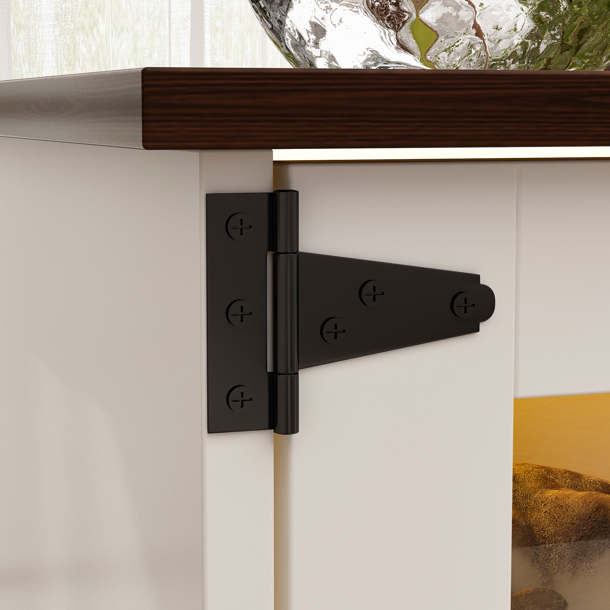 MIDHAM KF180127-02 Dog-Houses - View #12