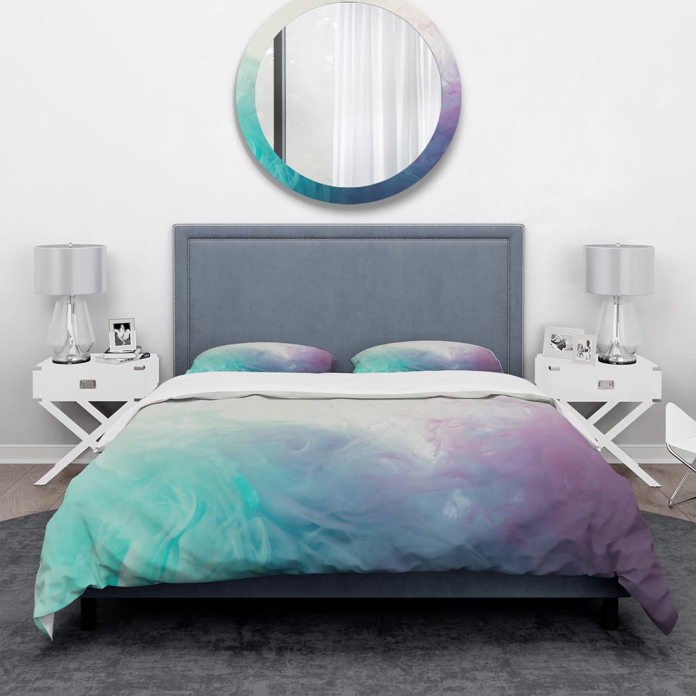 Designart BED19175-T bedding - View #3