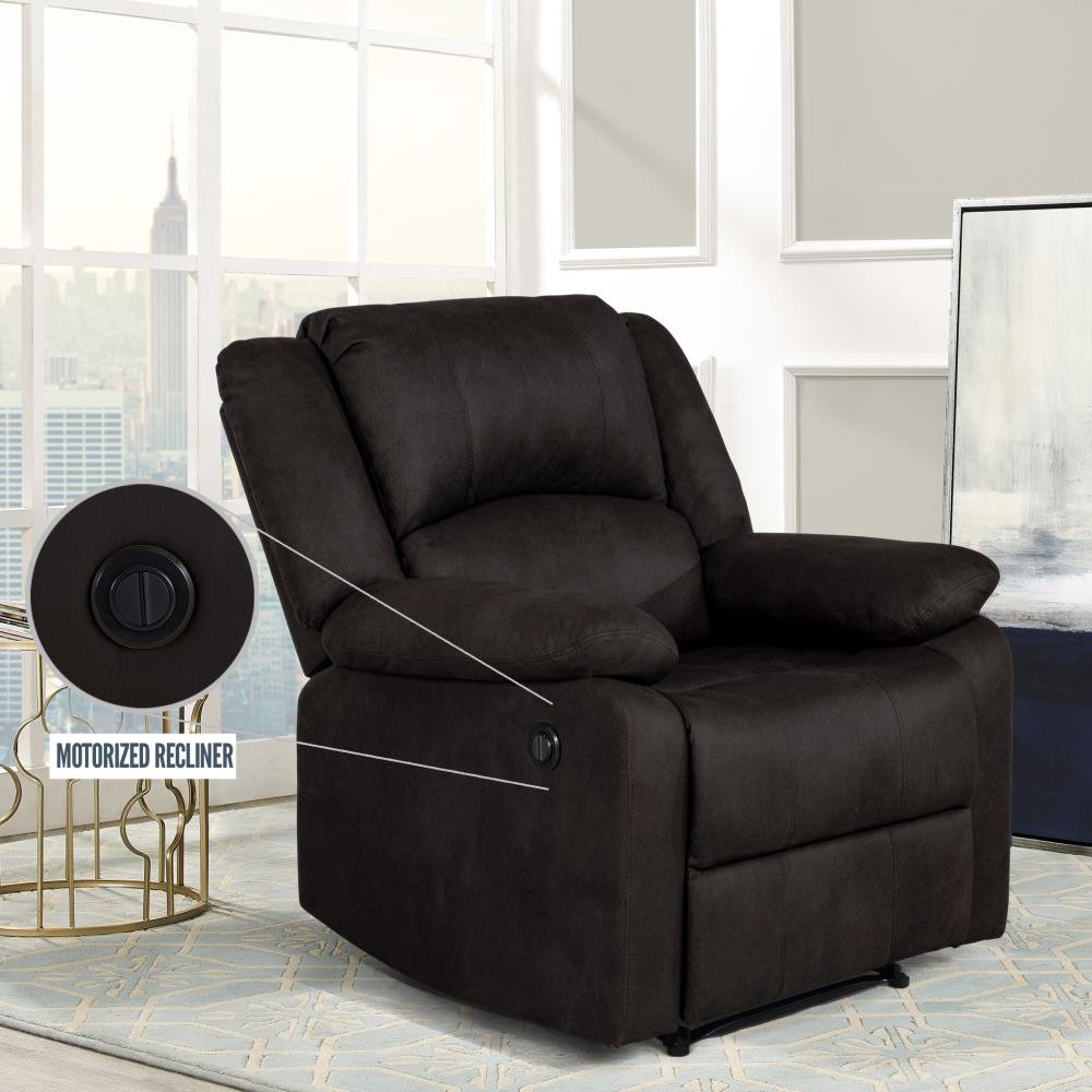 Relax A Lounger PTN1SRCJV Sofas-Loveseats - View #4