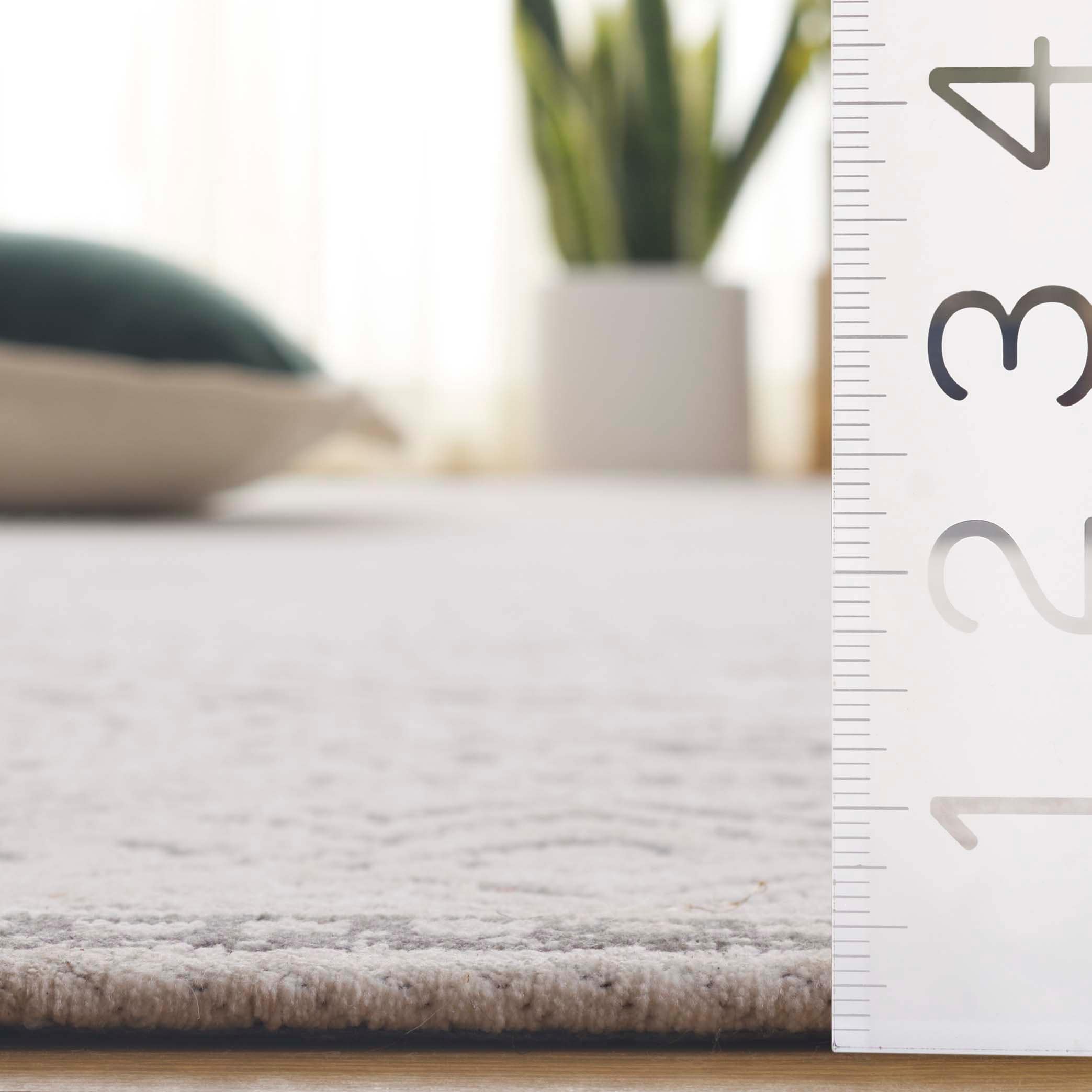 Safavieh CLV126G-8 rugs - View #5