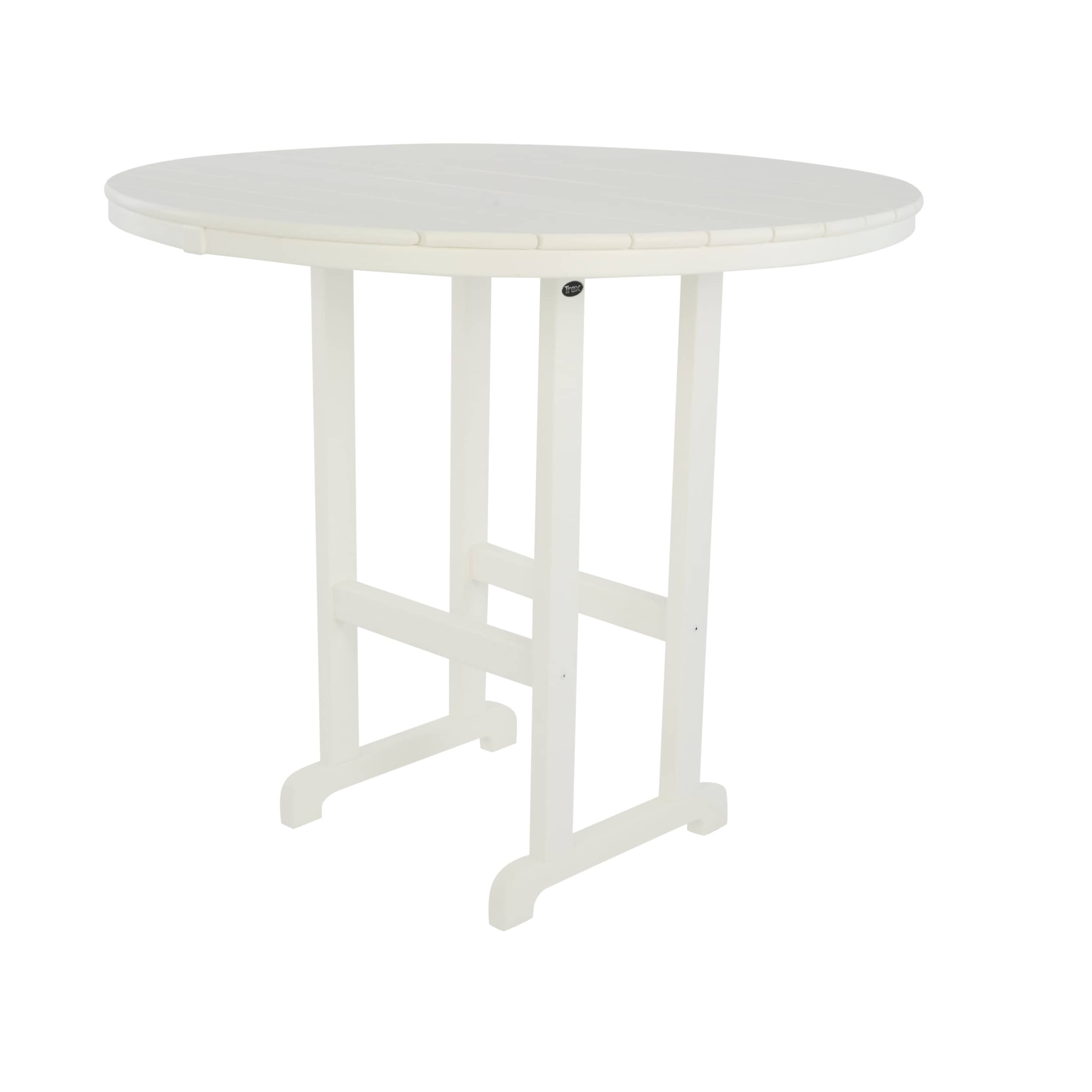Trex Outdoor Furniture TXS119-1-CW Patio-Dining-Sets - View #9