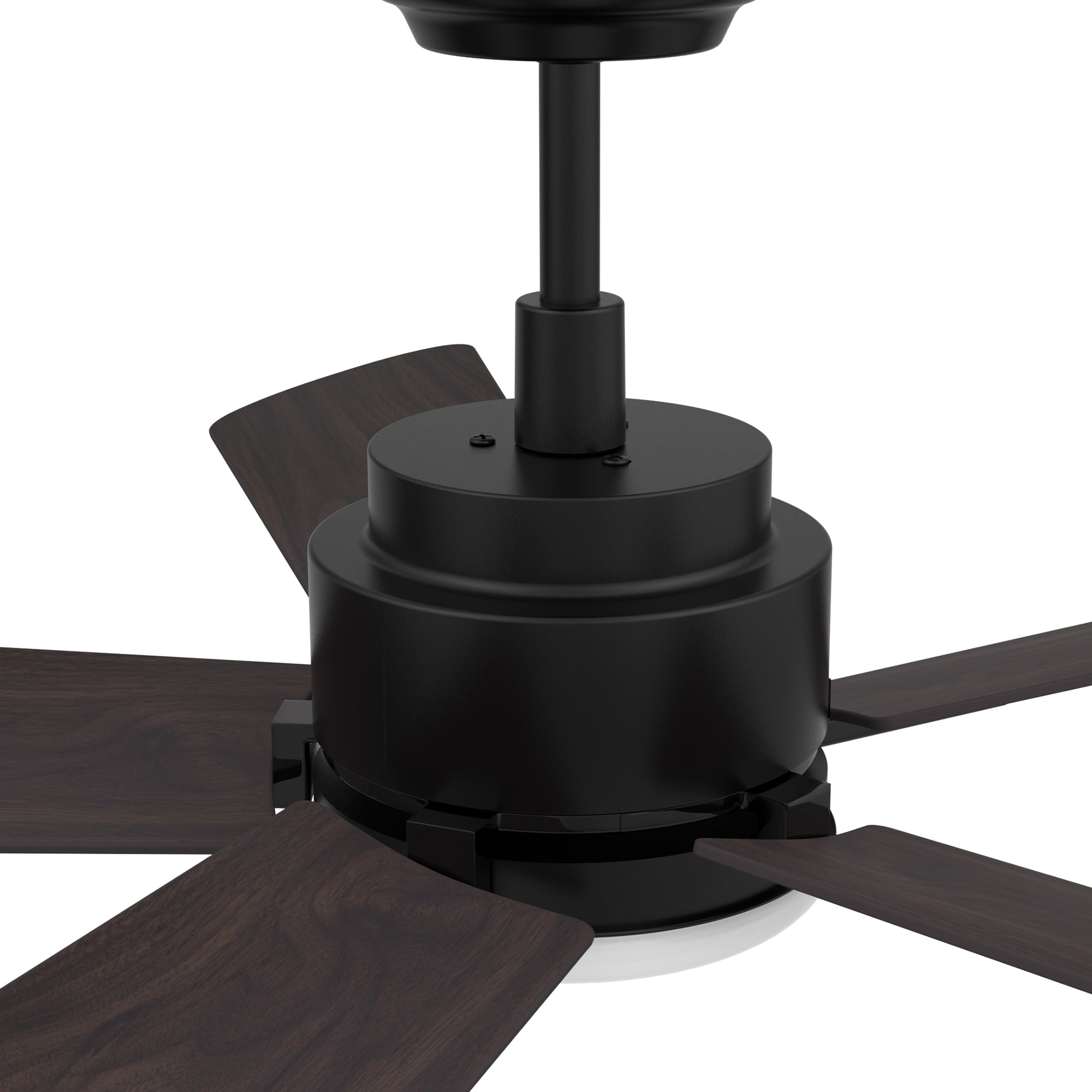 CARRO USA LS525E3-L12-BG-1 Ceiling-Fans - View #3