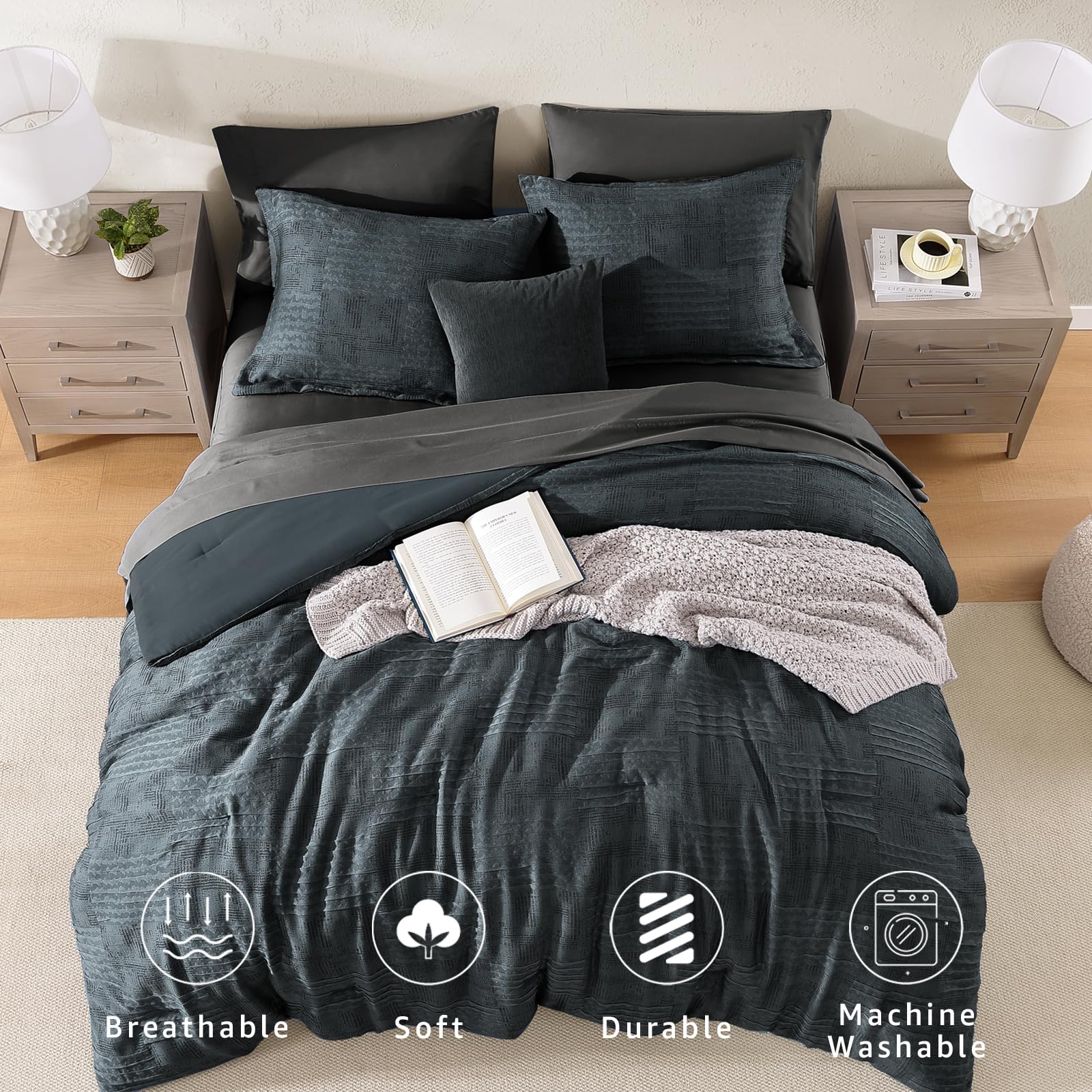 OMOMMD 5749848218622 bedding - View #4