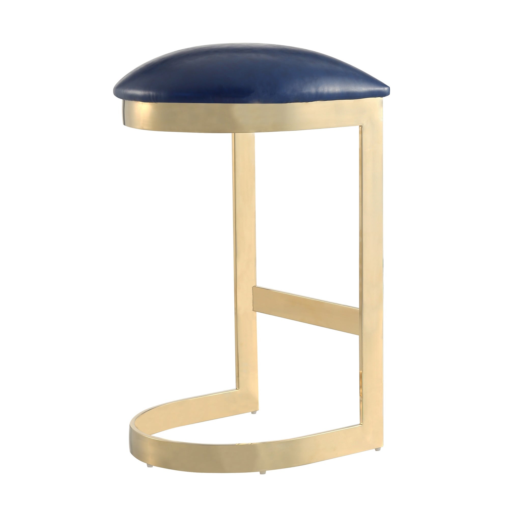 Manhattan Comfort 2-BS006-BL stools - View #7