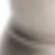 Nickel