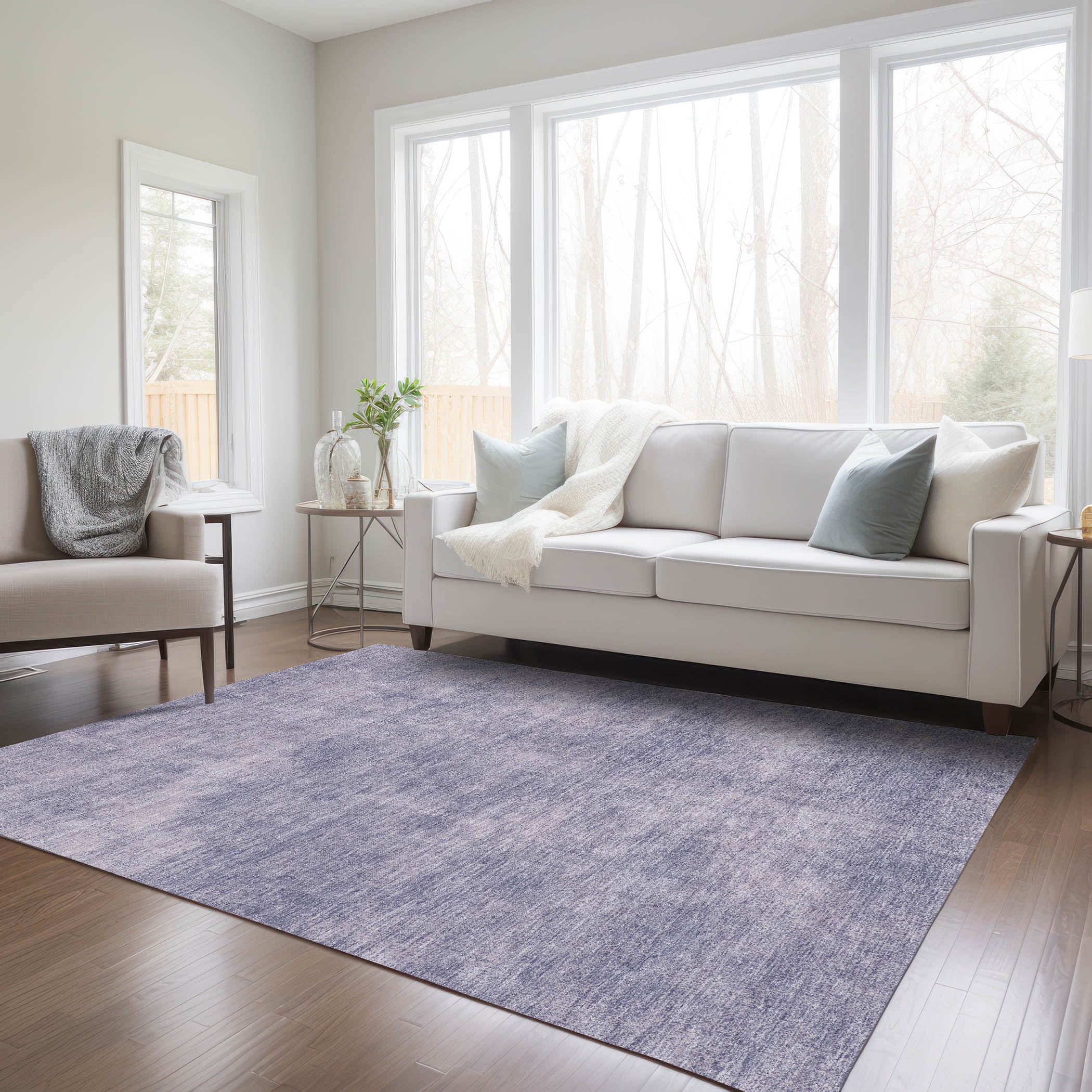 Addison Rugs ACN1018PP3X5 rugs - View #7