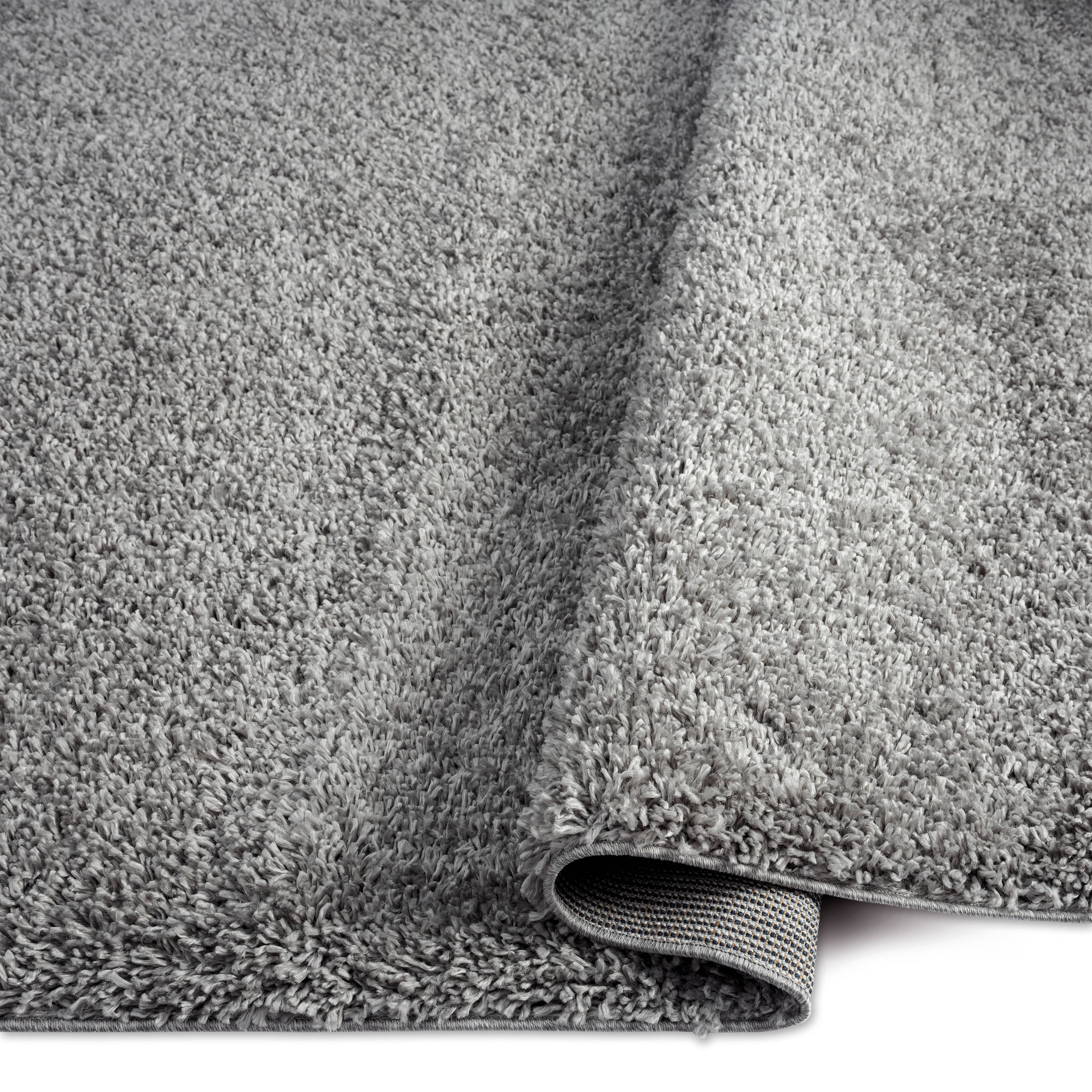 Style Selections 10-77-451 rugs - View #4